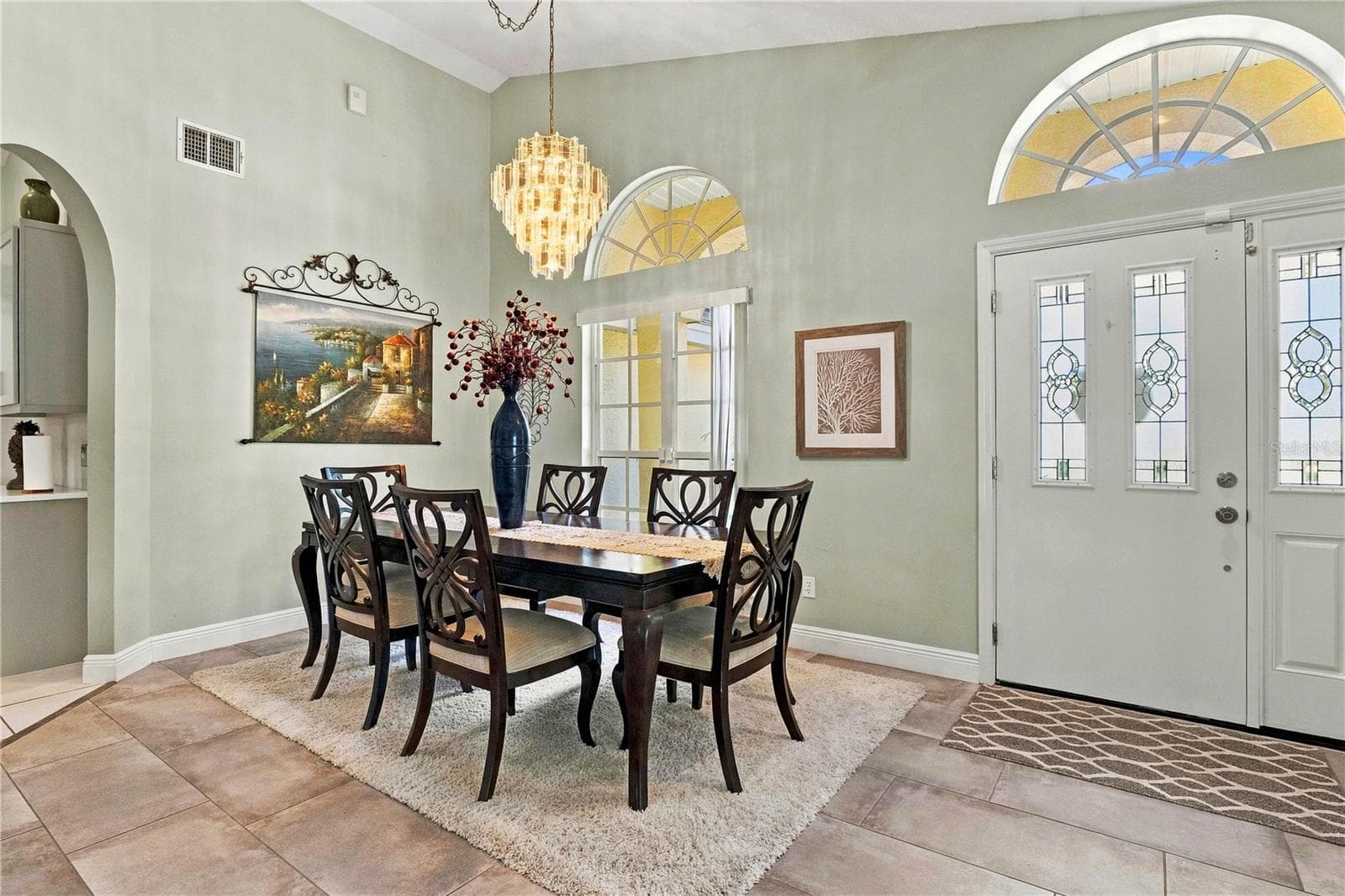 Single Family Residence at 16848 ROCKWELL HEIGHTS LN, CLERMONT, photo 16 of 78
