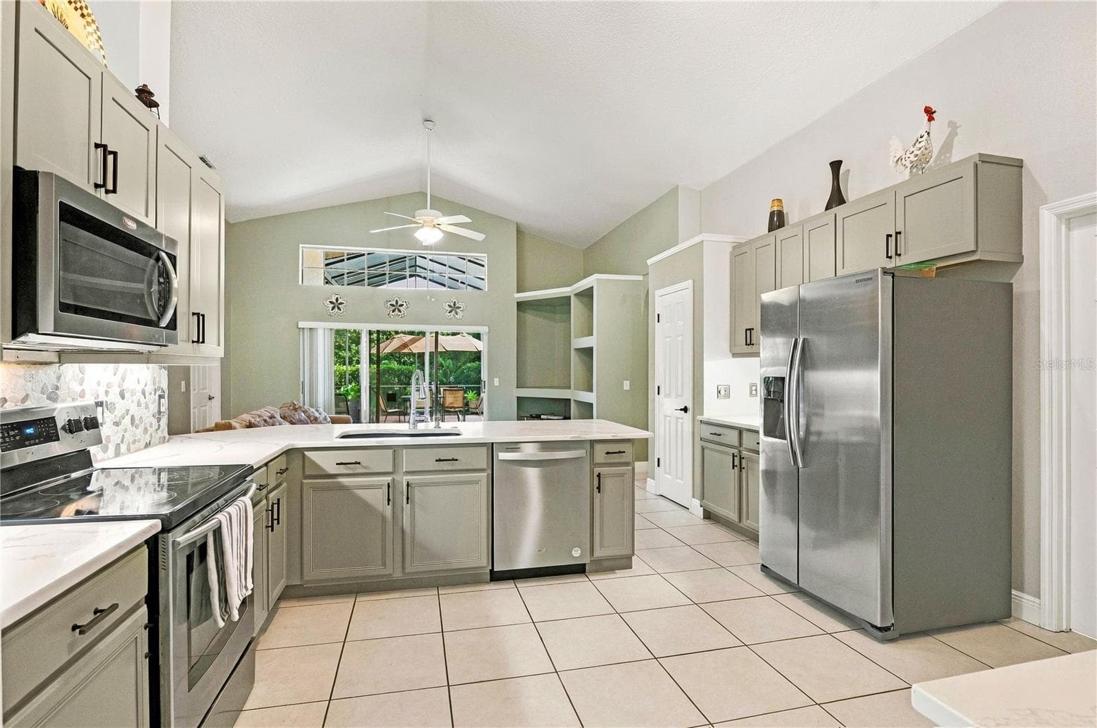 Single Family Residence at 16848 ROCKWELL HEIGHTS LN, CLERMONT, photo 18 of 78
