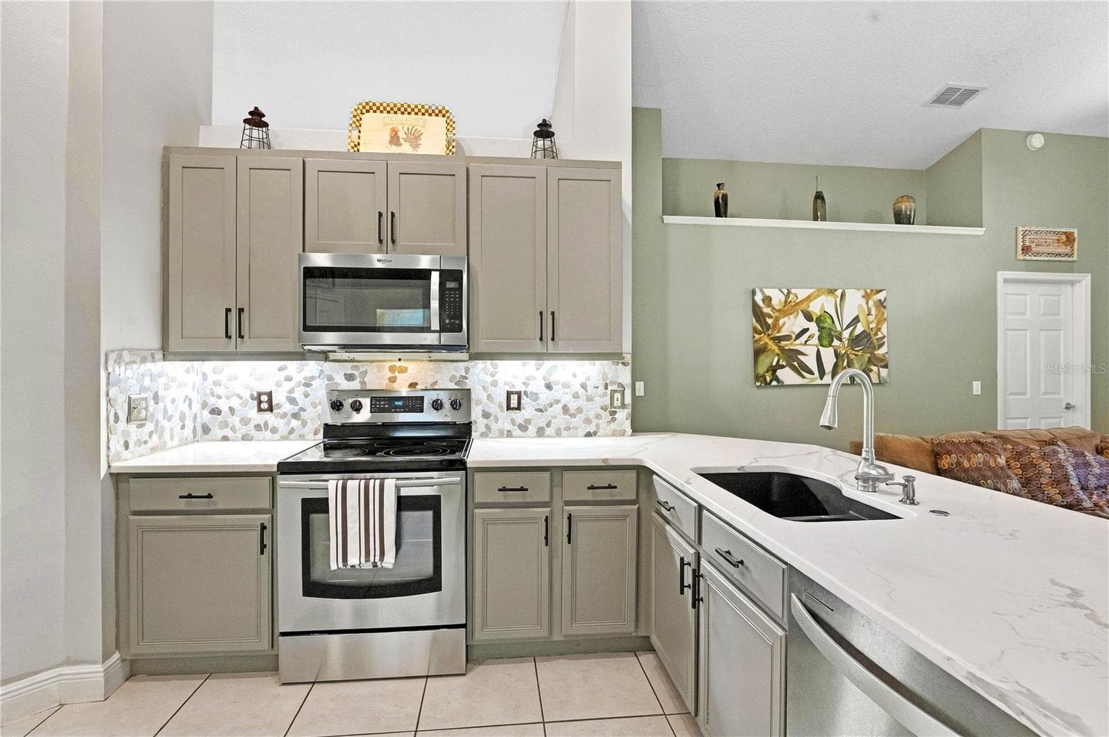 Single Family Residence at 16848 ROCKWELL HEIGHTS LN, CLERMONT, photo 20 of 78
