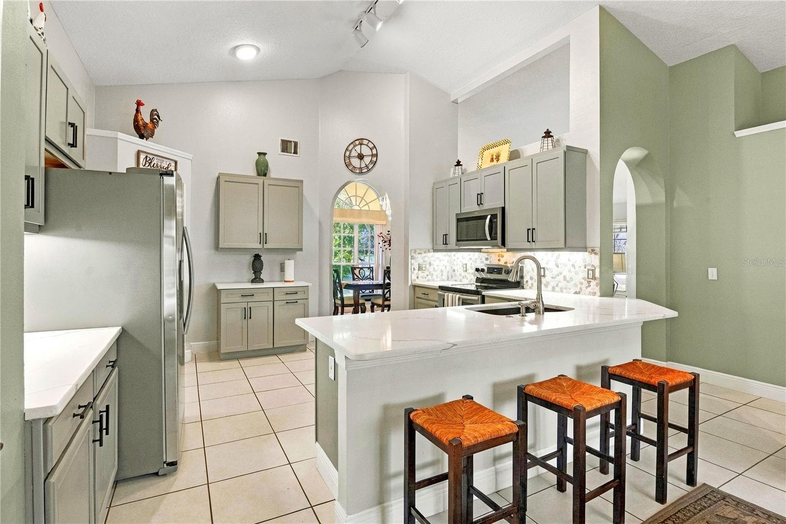 Single Family Residence at 16848 ROCKWELL HEIGHTS LN, CLERMONT, photo 22 of 78