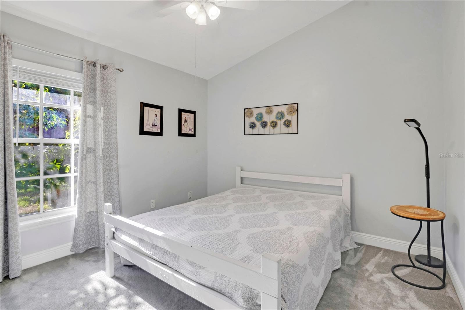 OWNER BEDROOM - 16848 ROCKWELL HEIGHTS LN, CLERMONT