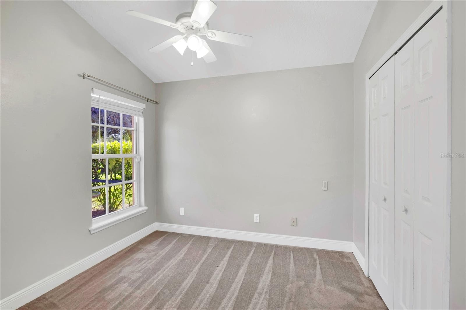BEDROOM - 16848 ROCKWELL HEIGHTS LN, CLERMONT