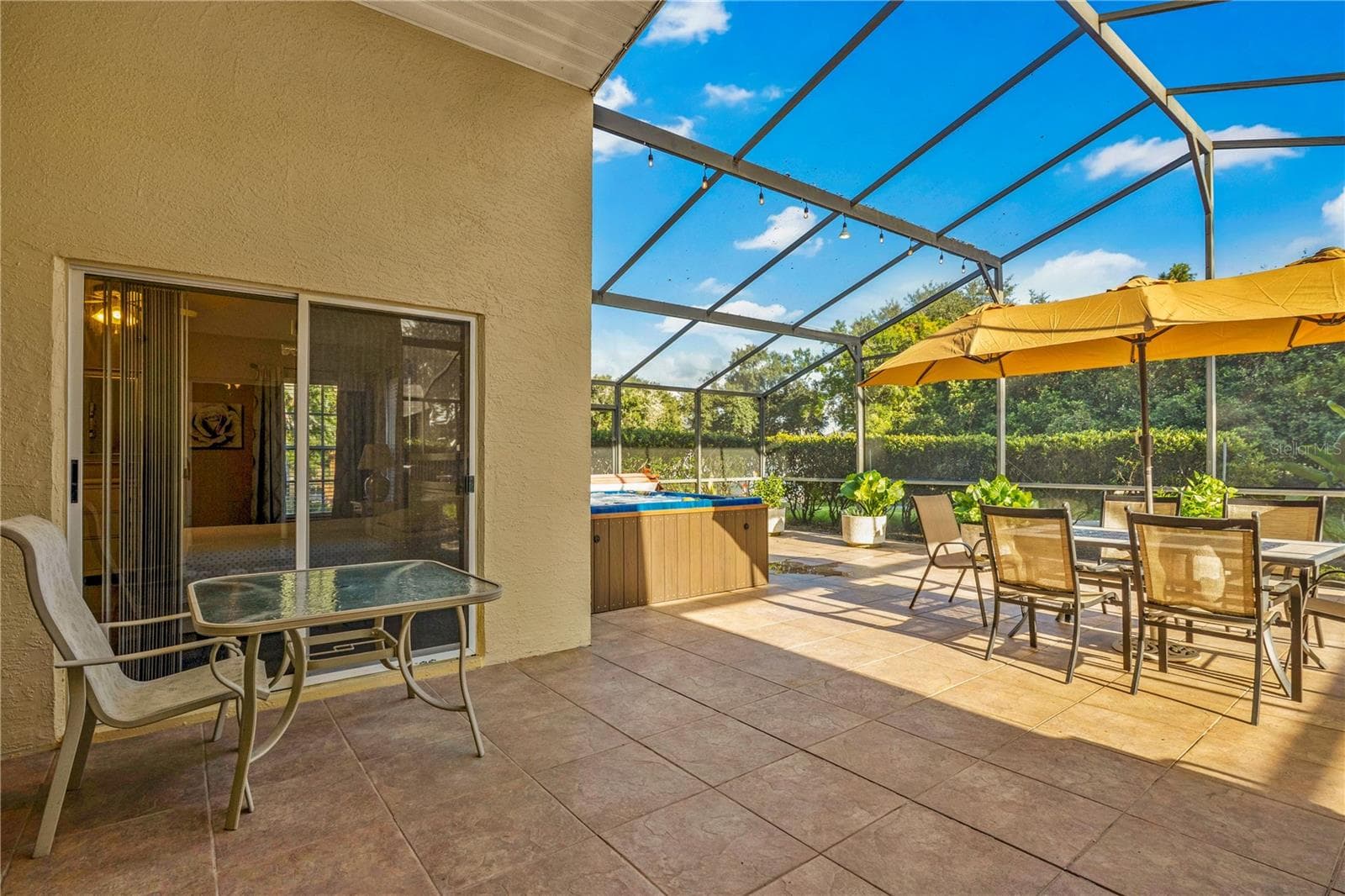 Single Family Residence at 16848 ROCKWELL HEIGHTS LN, CLERMONT, photo 46 of 78