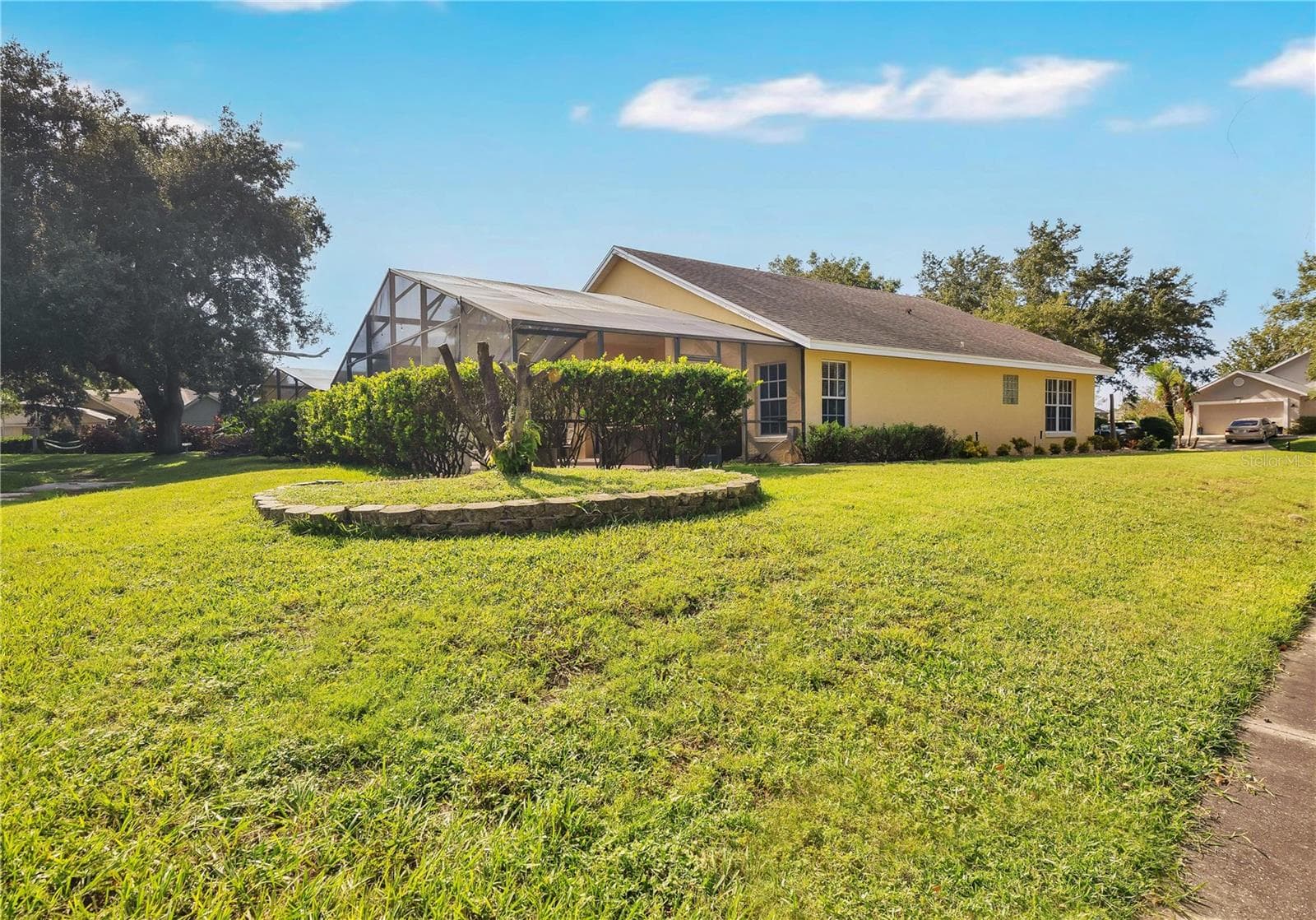 Single Family Residence at 16848 ROCKWELL HEIGHTS LN, CLERMONT, photo 54 of 78
