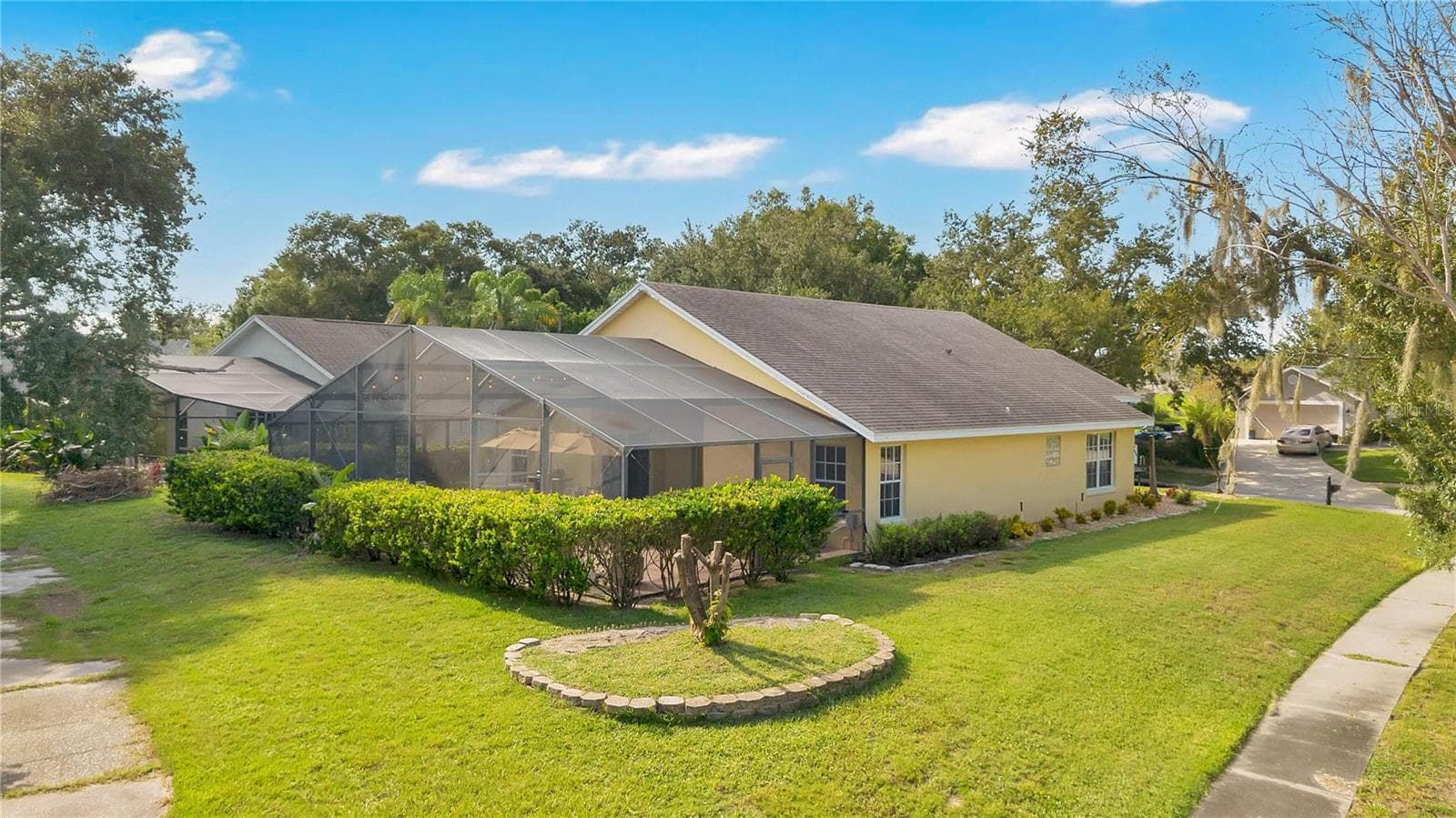 Single Family Residence at 16848 ROCKWELL HEIGHTS LN, CLERMONT, photo 62 of 78