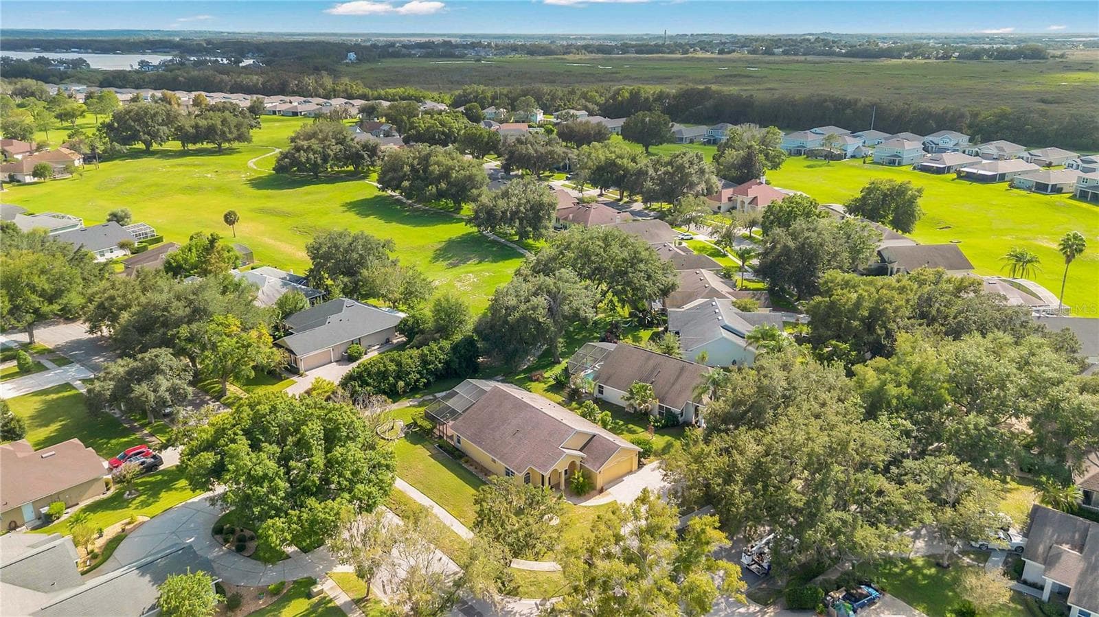 Single Family Residence at 16848 ROCKWELL HEIGHTS LN, CLERMONT, photo 64 of 78