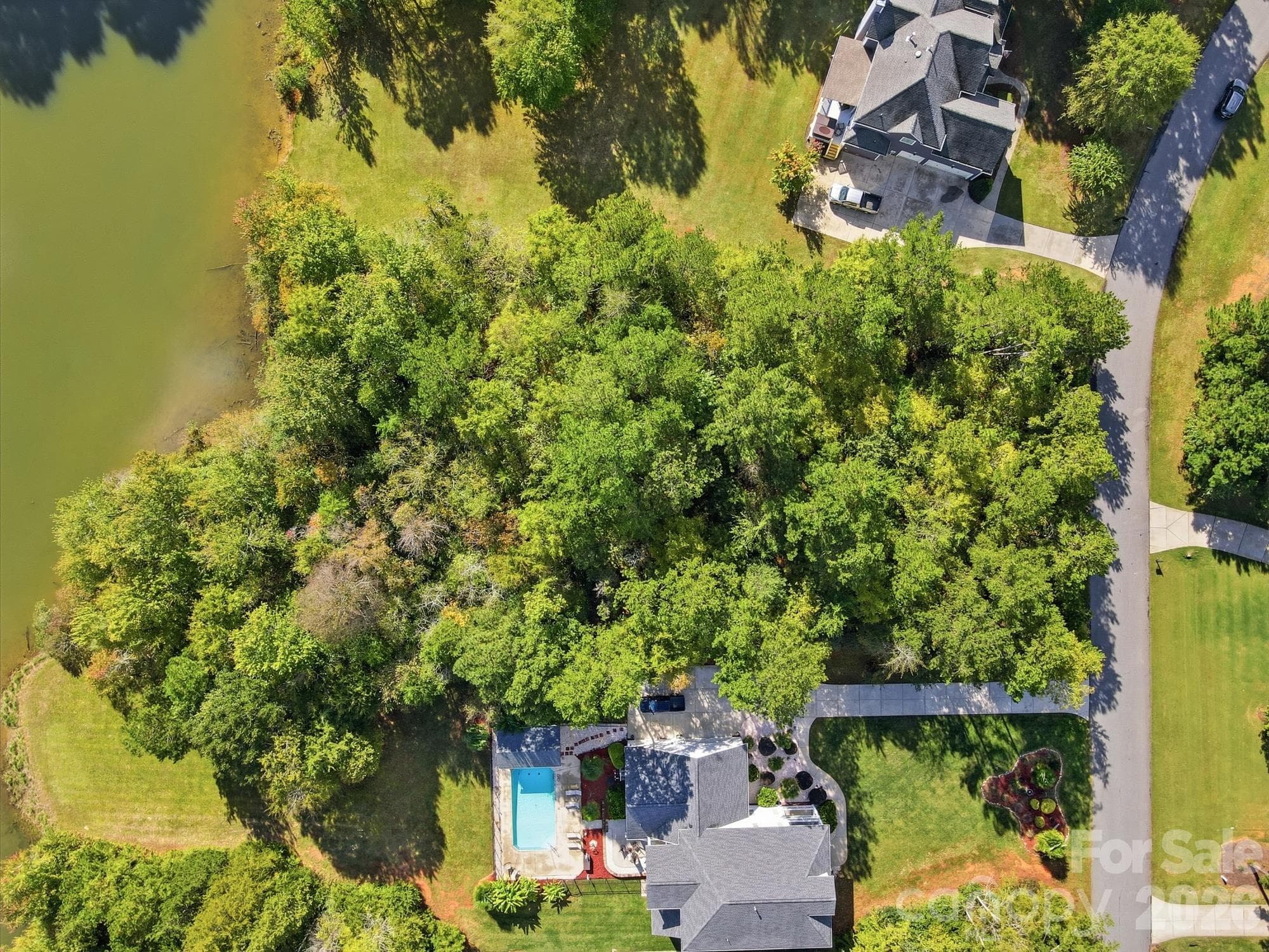 196 Carolina Crossing Drive