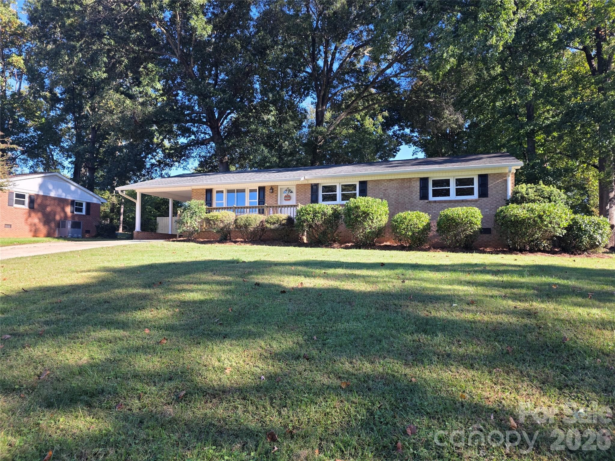 4240 Dawnwood Drive