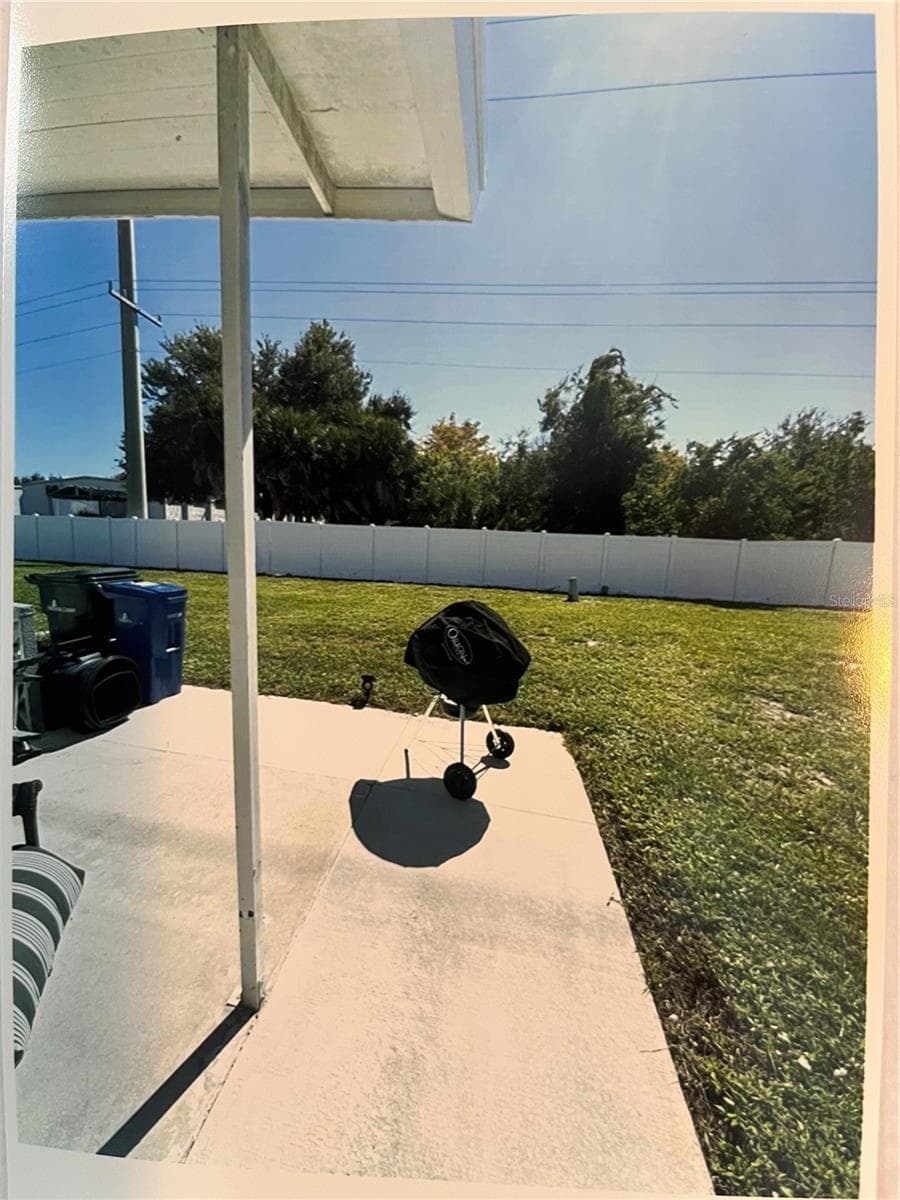 Manufactured Home at 408 S CERVINA DR S, VENICE, photo 11 of 69