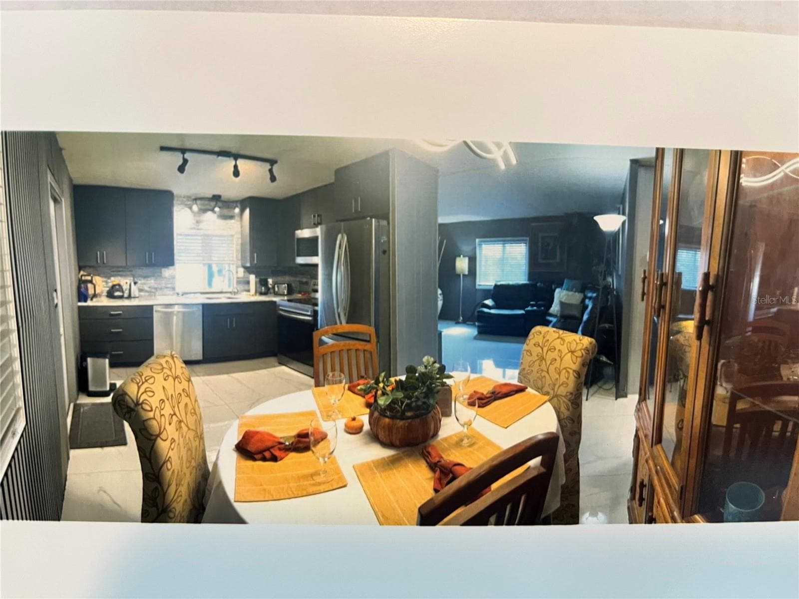 Manufactured Home at 408 S CERVINA DR S, VENICE, photo 15 of 69