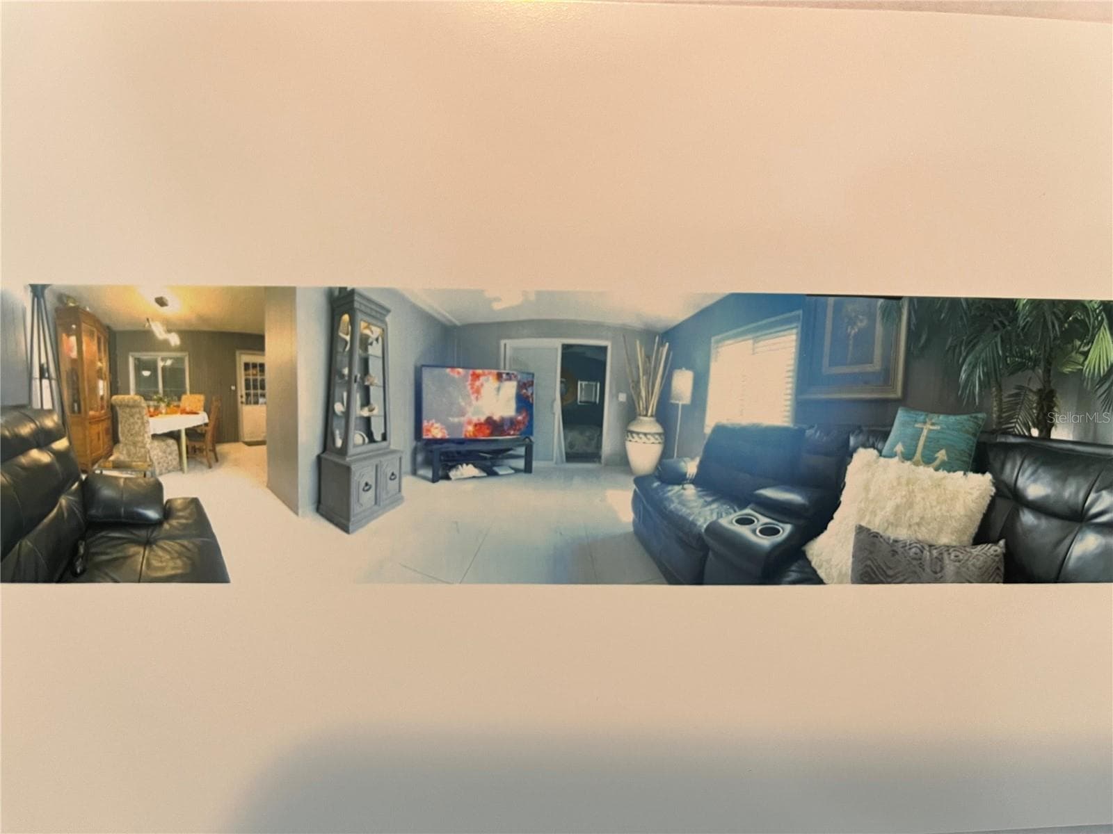 Manufactured Home at 408 S CERVINA DR S, VENICE, photo 16 of 69