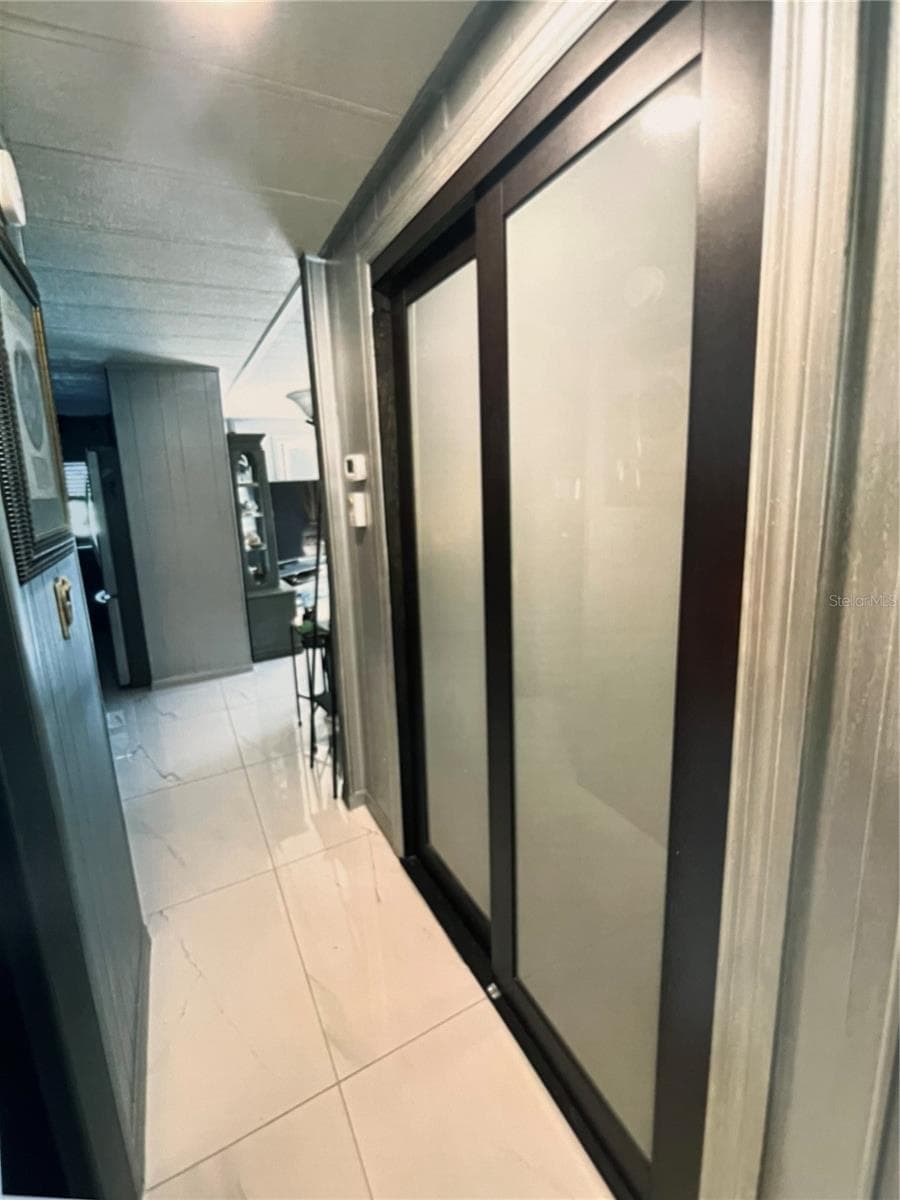 Manufactured Home at 408 S CERVINA DR S, VENICE, photo 17 of 69