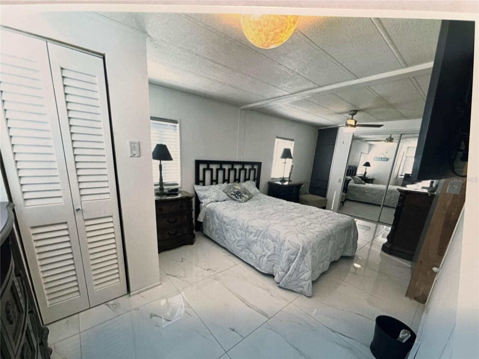 Manufactured Home at 408 S CERVINA DR S, VENICE, photo 18 of 69