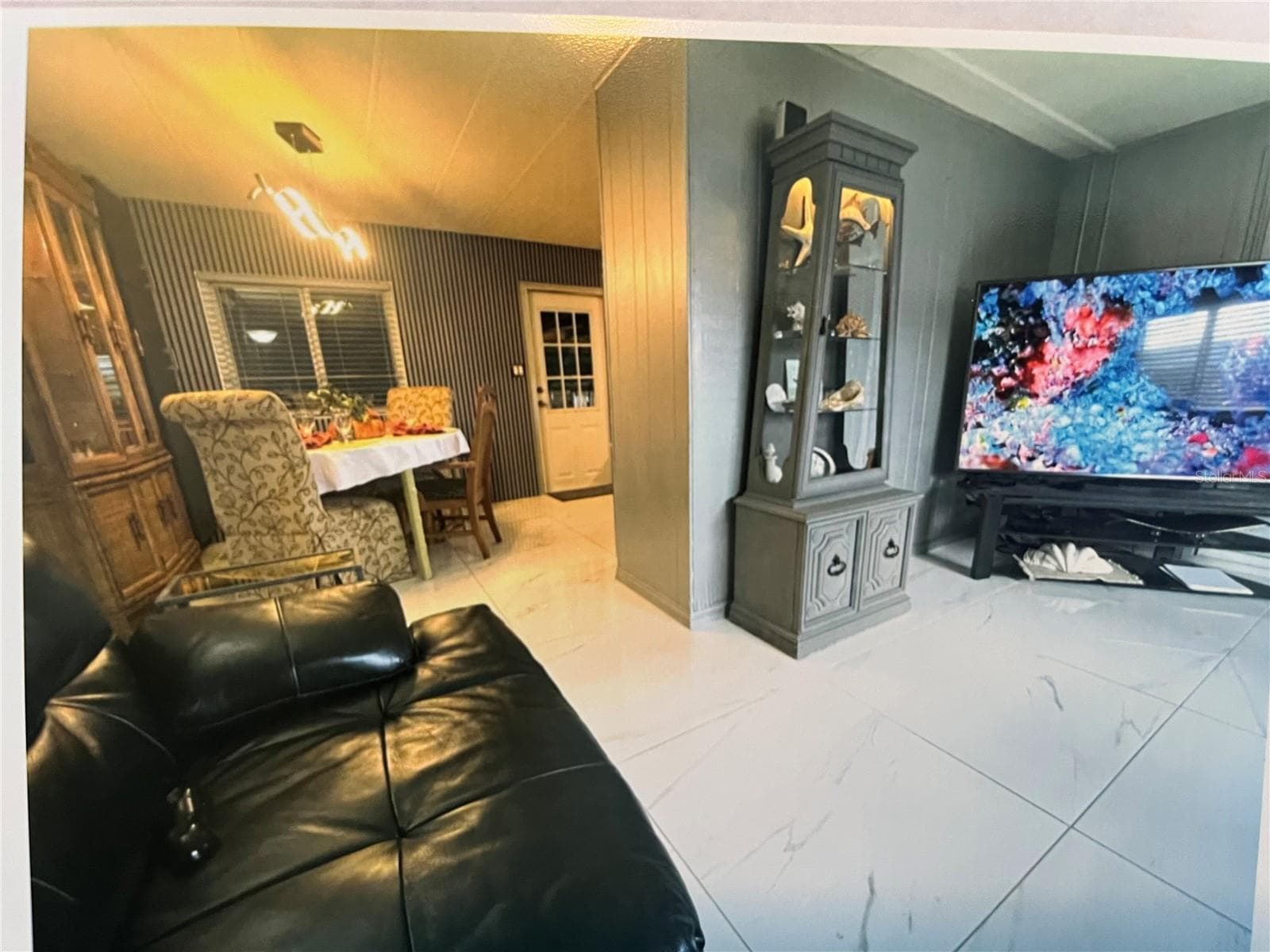 Manufactured Home at 408 S CERVINA DR S, VENICE, photo 19 of 69