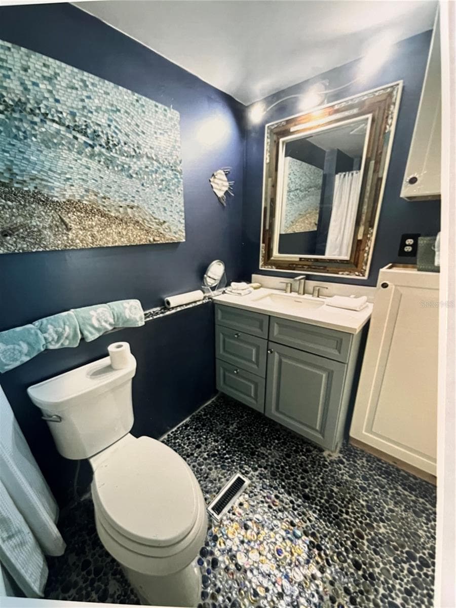 Manufactured Home at 408 S CERVINA DR S, VENICE, photo 21 of 69