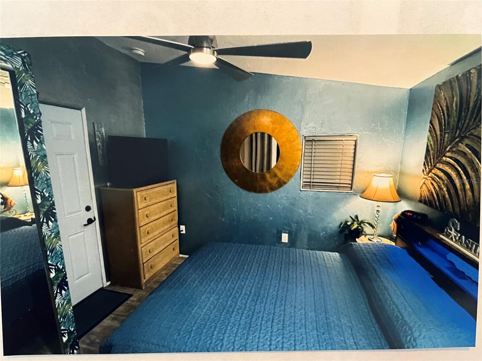Manufactured Home at 408 S CERVINA DR S, VENICE, photo 24 of 69