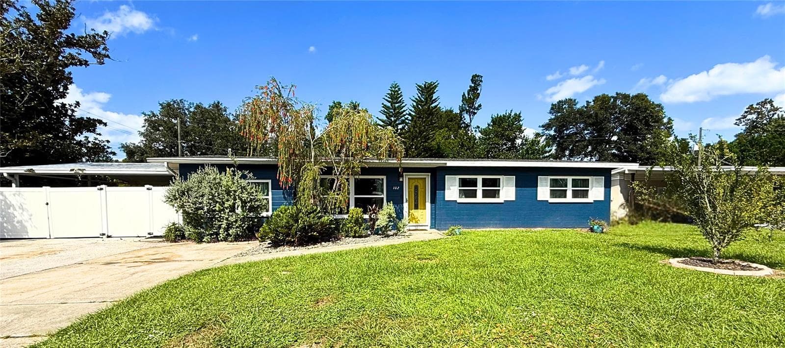 102 GLEN RIDGE AVE