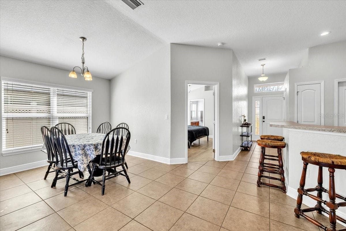 Single Family Residence at 10912 KIRKWALL PORT DR, WIMAUMA, photo 13 of 41