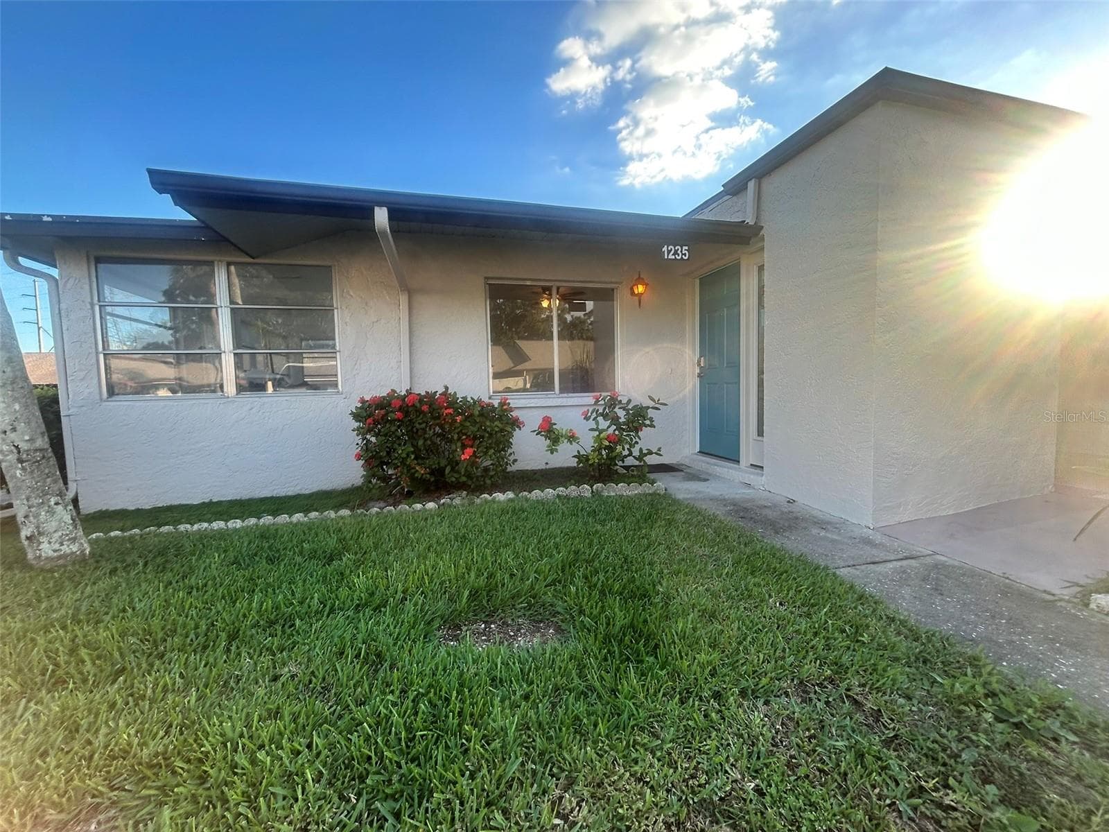 Condominium at 1235 14TH CIR SE #93, LARGO, photo 2 of 32