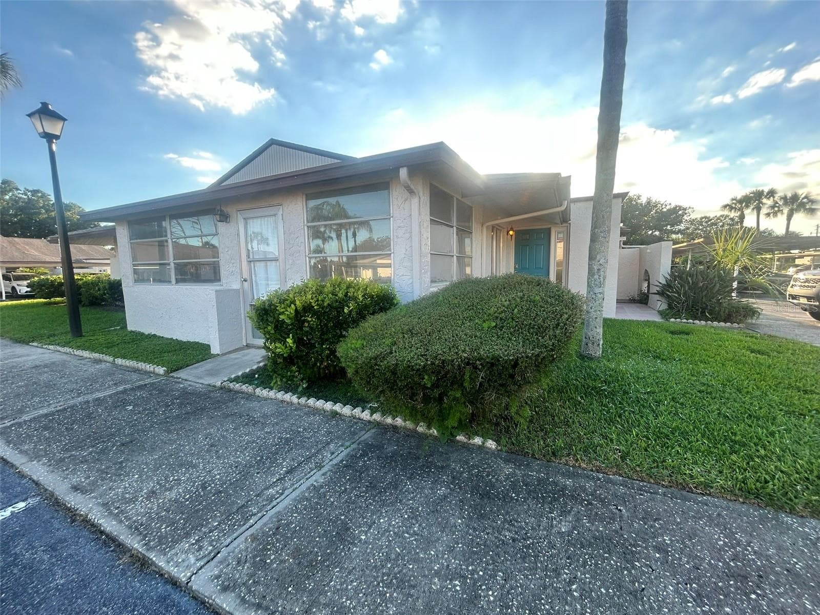Condominium at 1235 14TH CIR SE #93, LARGO, photo 3 of 32