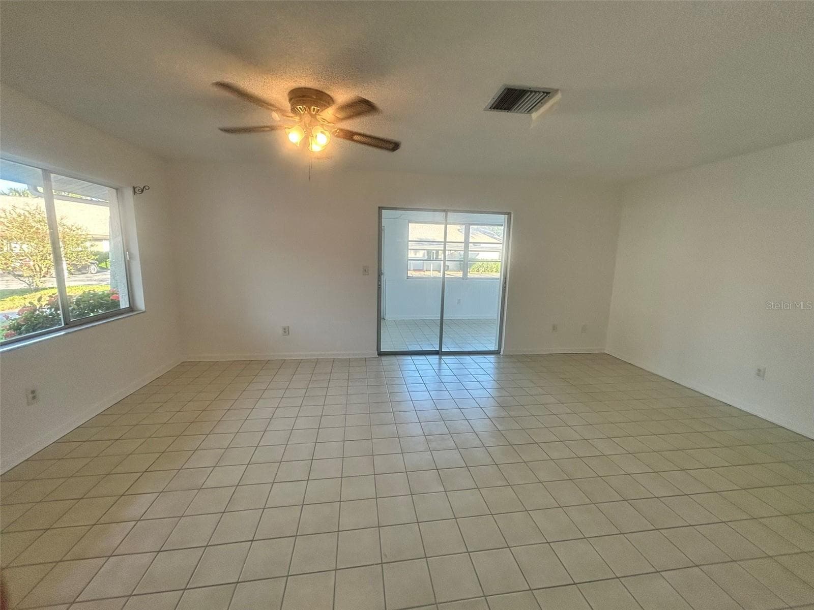 Condominium at 1235 14TH CIR SE #93, LARGO, photo 6 of 32