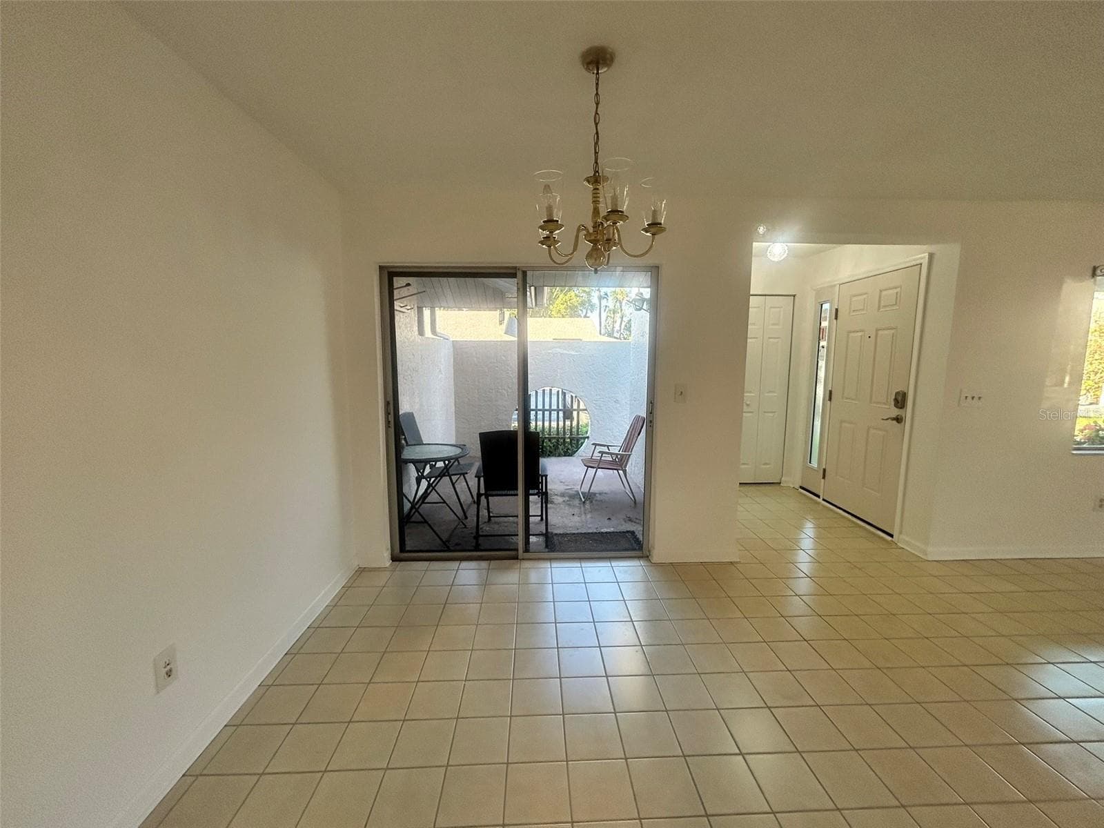 Condominium at 1235 14TH CIR SE #93, LARGO, photo 8 of 32