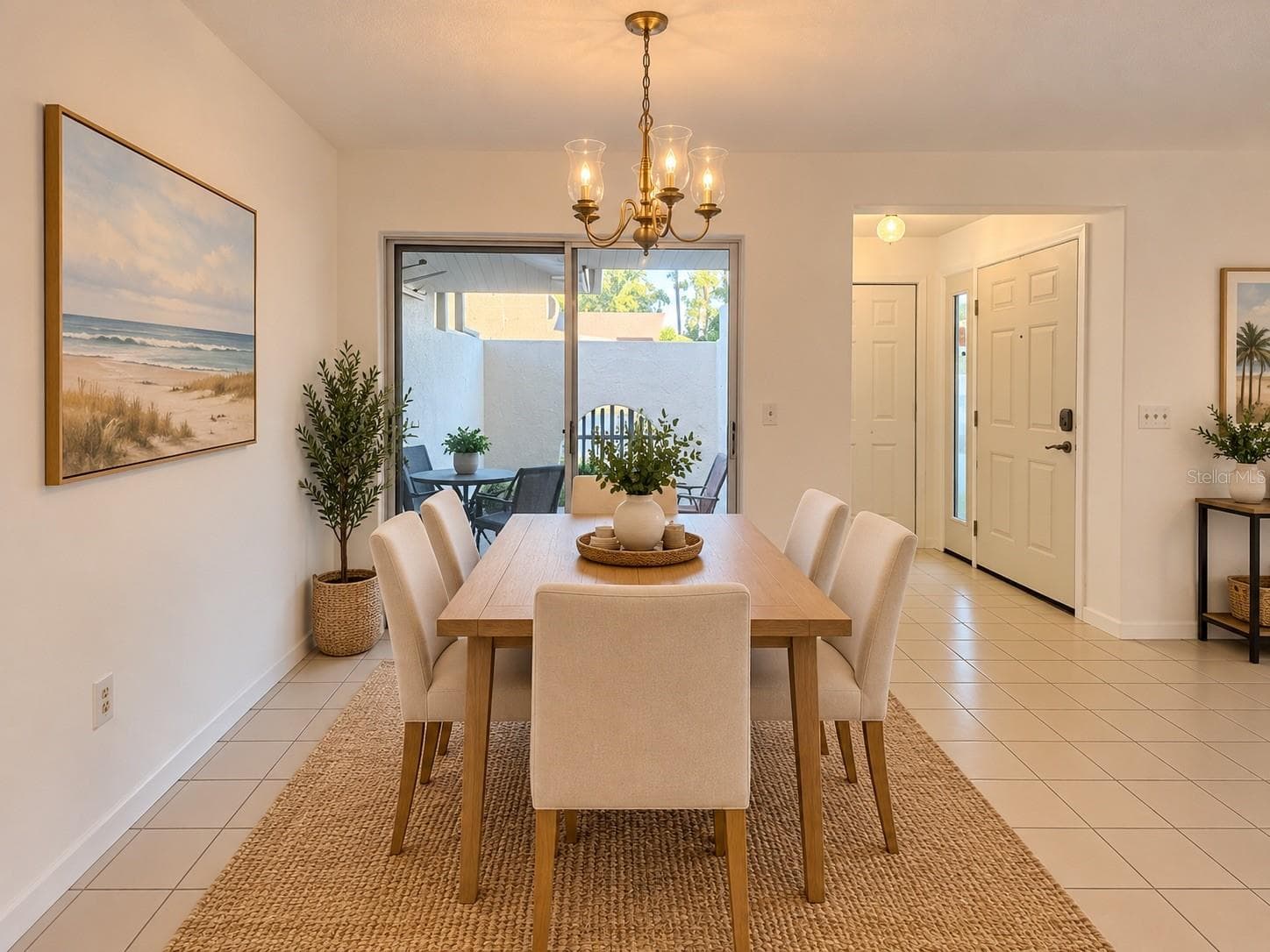 Condominium at 1235 14TH CIR SE #93, LARGO, photo 9 of 32