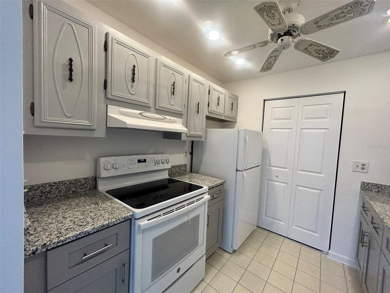 Condominium at 1235 14TH CIR SE #93, LARGO, photo 10 of 32