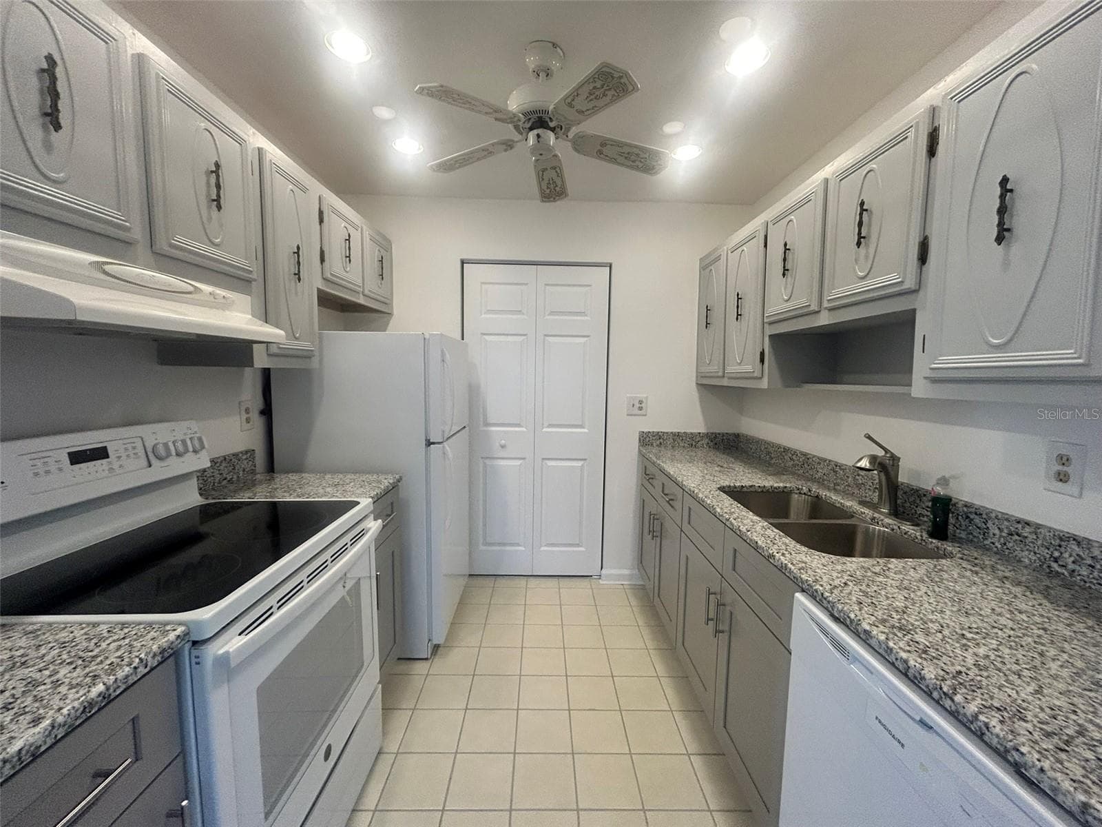 Condominium at 1235 14TH CIR SE #93, LARGO, photo 11 of 32