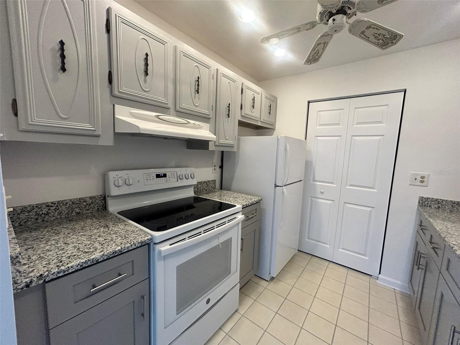 Condominium at 1235 14TH CIR SE #93, LARGO, photo 12 of 32