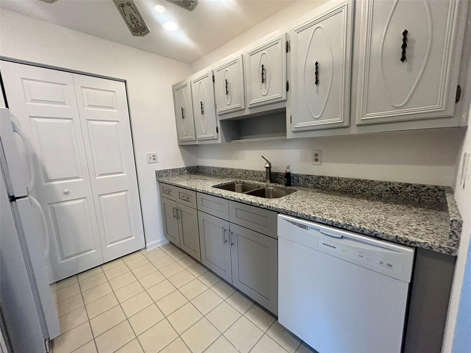 Condominium at 1235 14TH CIR SE #93, LARGO, photo 13 of 32