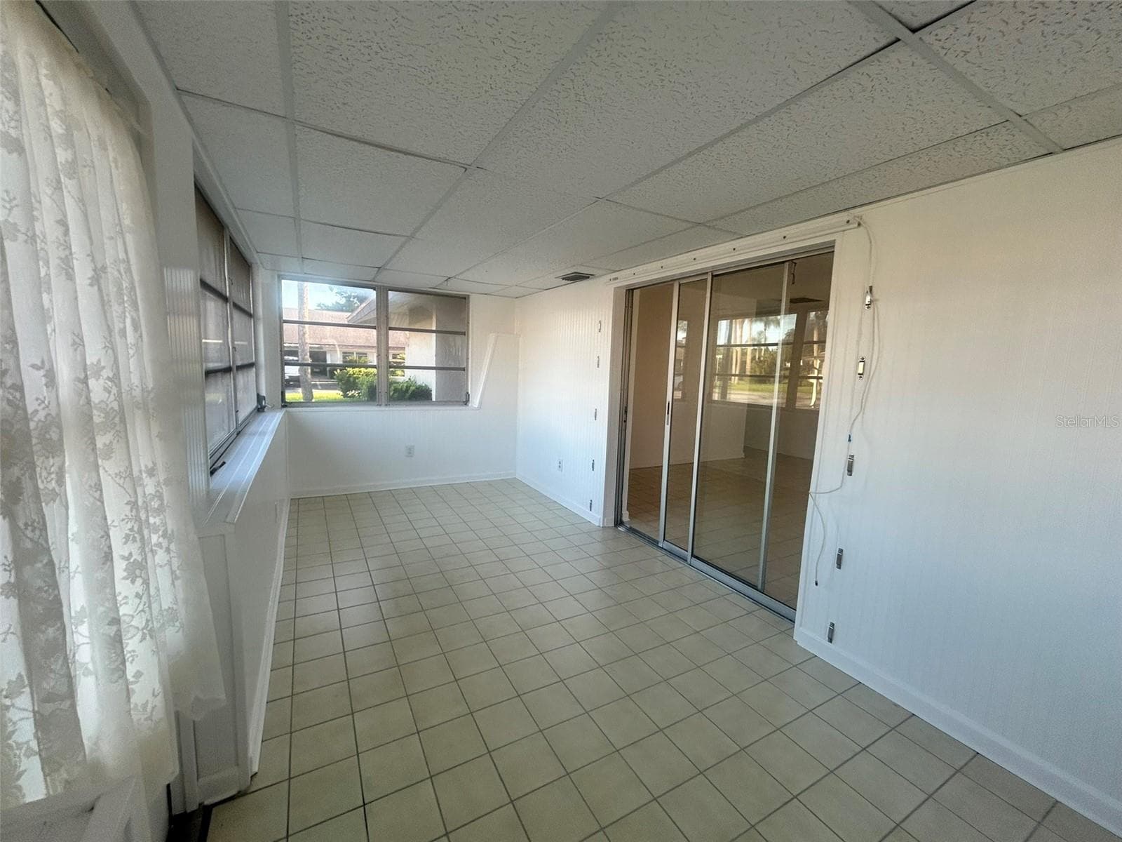 Condominium at 1235 14TH CIR SE #93, LARGO, photo 14 of 32