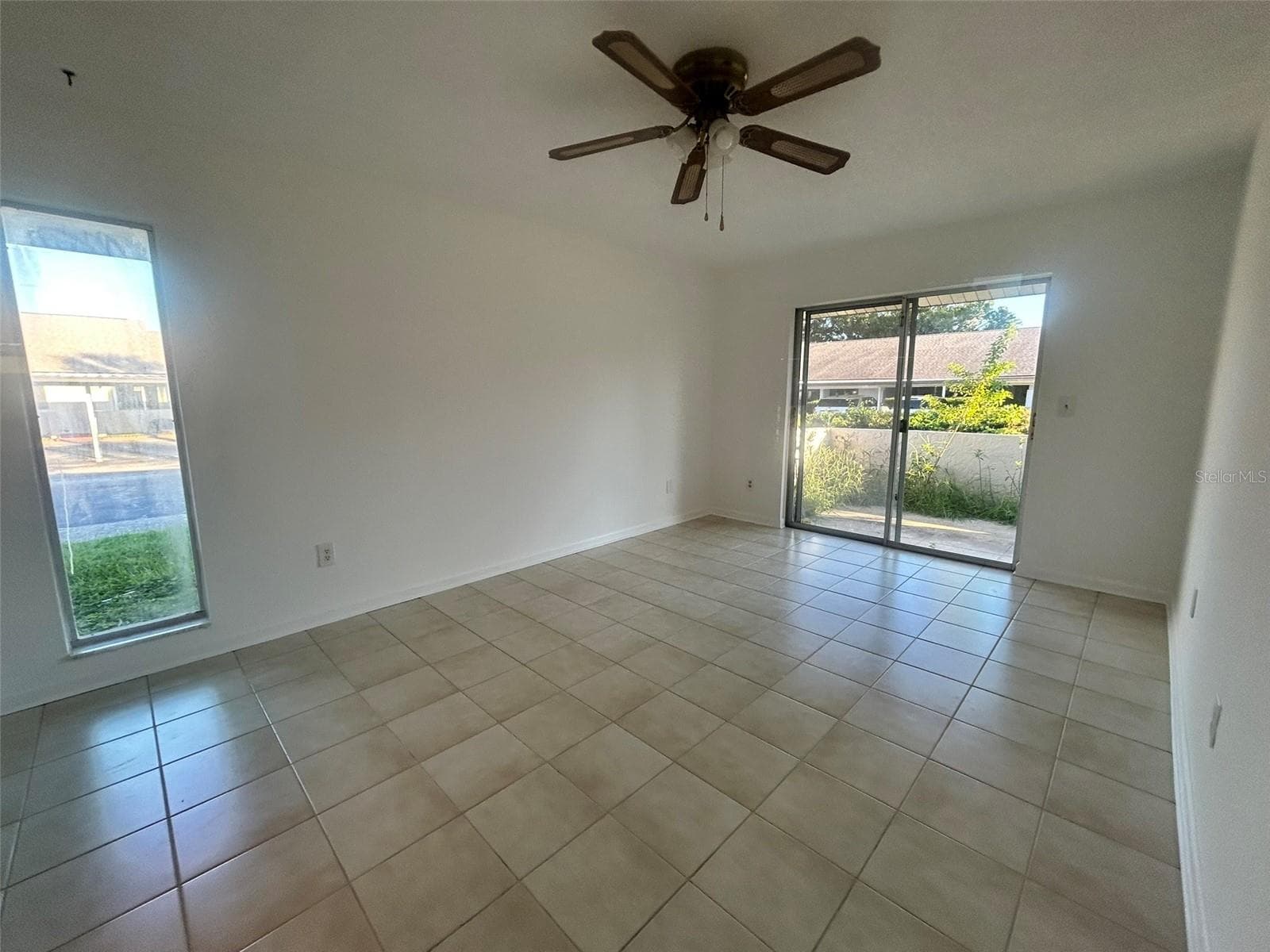 PRIMARY BEDROOM - 1235 14TH CIR SE #93, LARGO