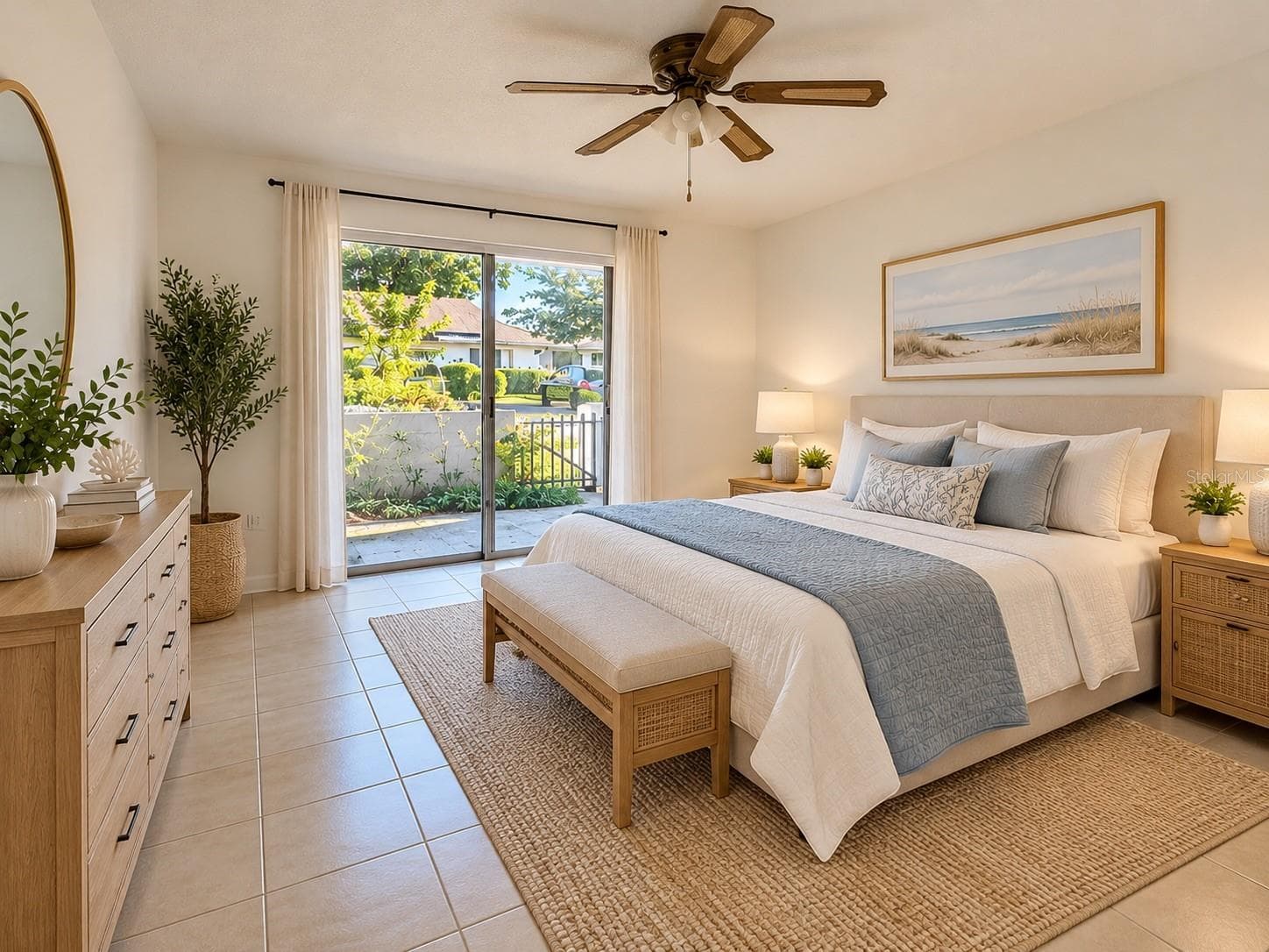 Primary Virtual staging - 1235 14TH CIR SE #93, LARGO