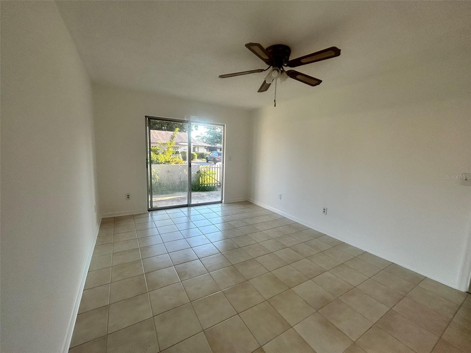 Condominium at 1235 14TH CIR SE #93, LARGO, photo 18 of 32