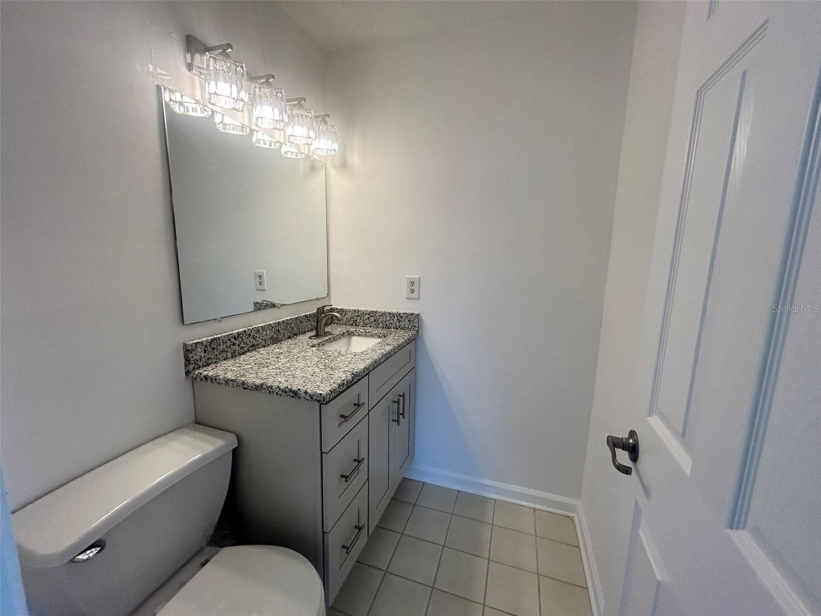 Condominium at 1235 14TH CIR SE #93, LARGO, photo 20 of 32