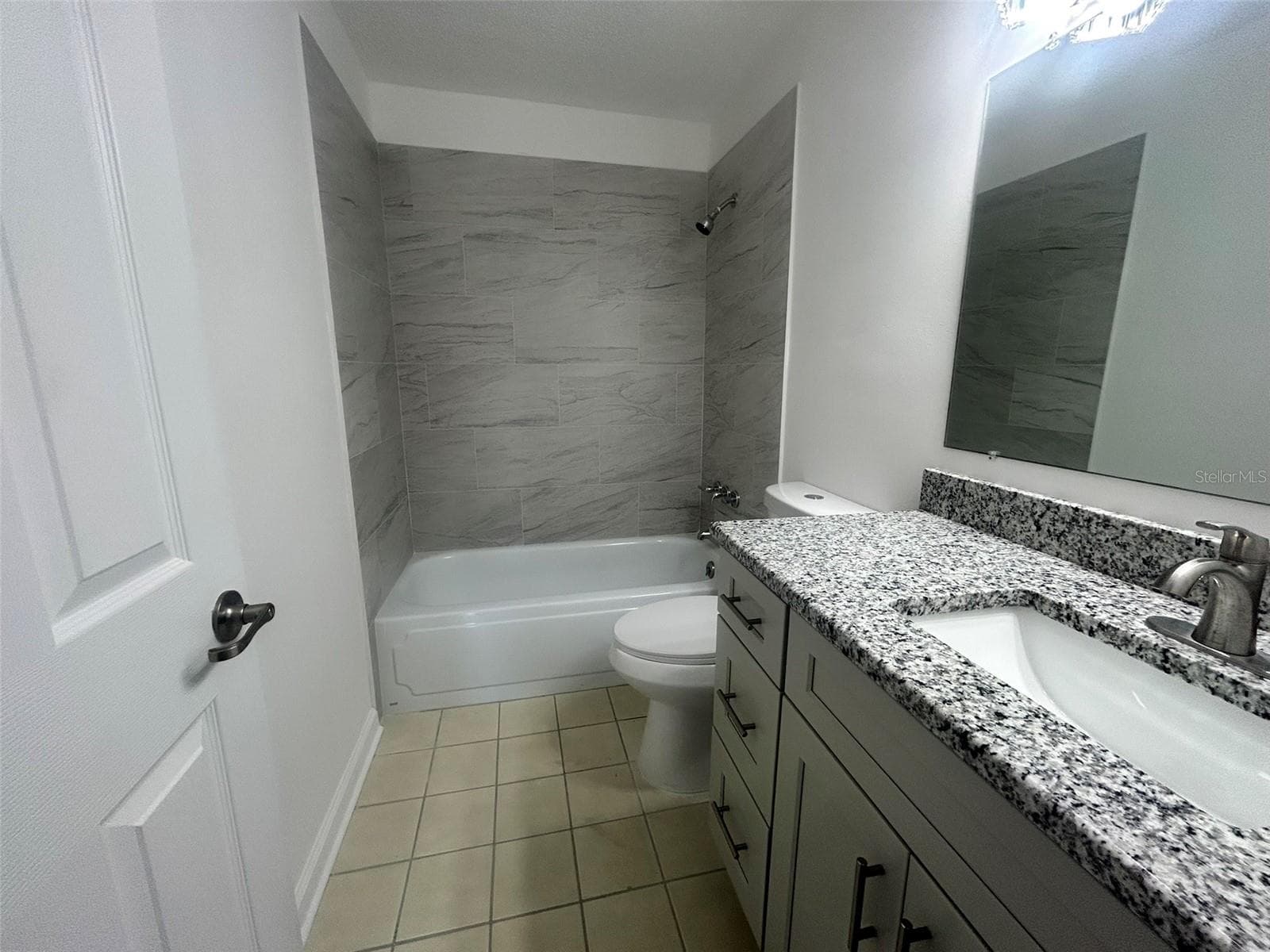 Condominium at 1235 14TH CIR SE #93, LARGO, photo 22 of 32