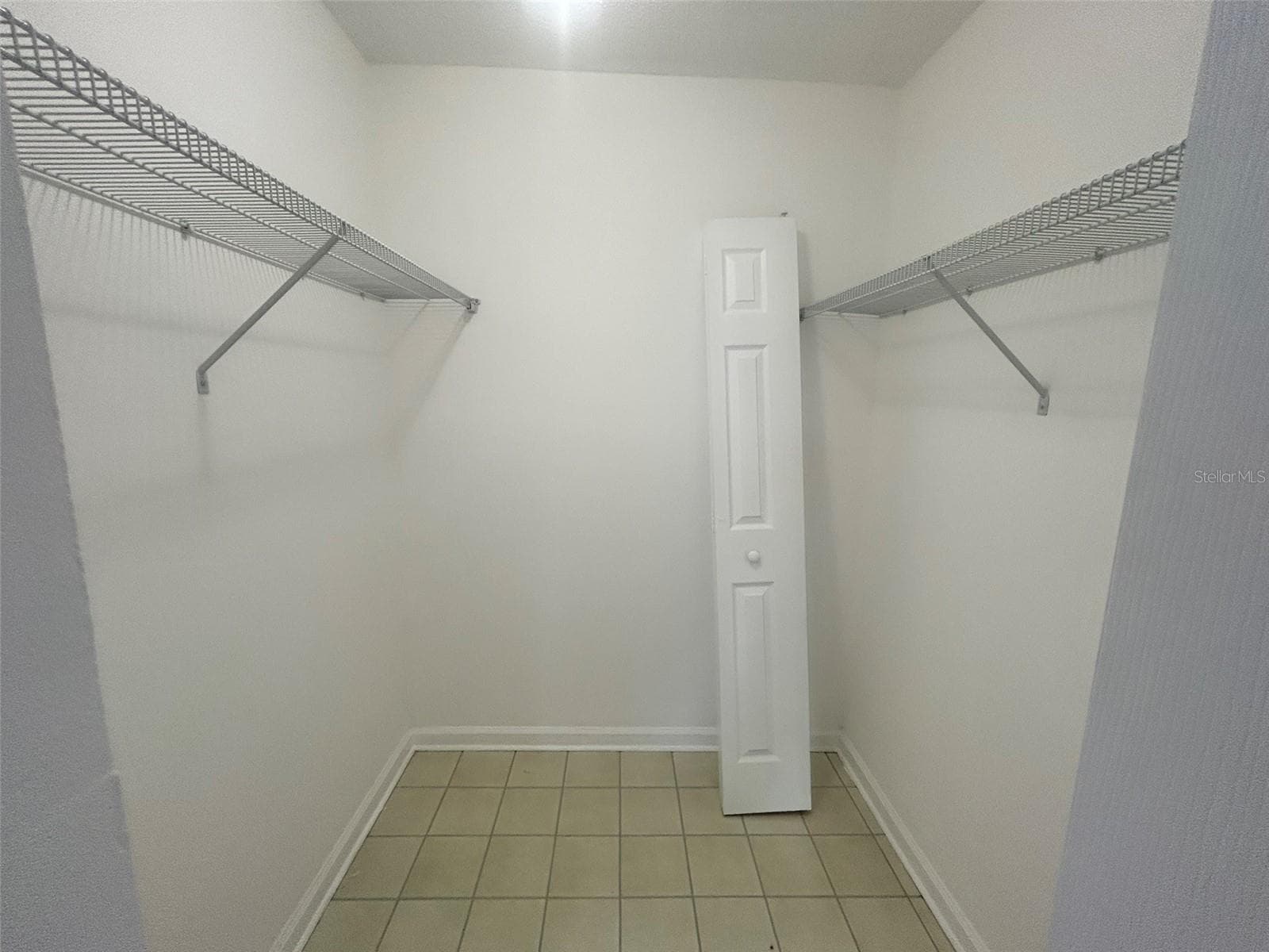 Condominium at 1235 14TH CIR SE #93, LARGO, photo 21 of 32