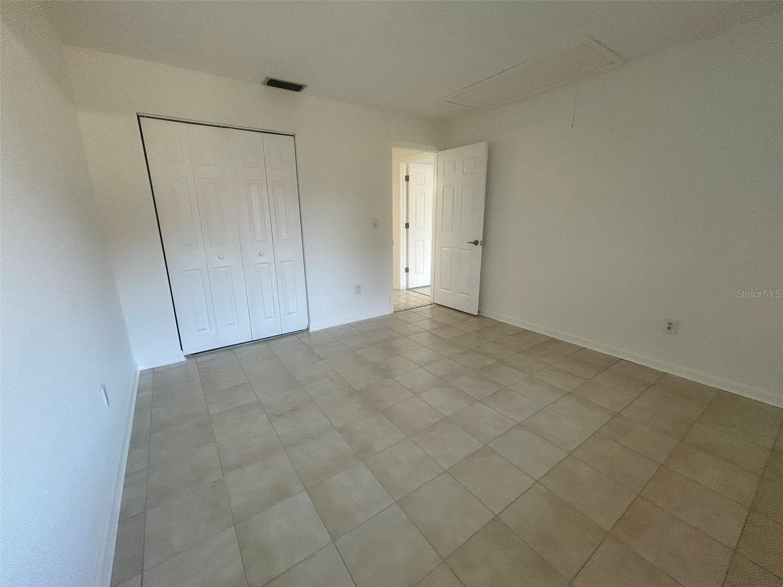 Condominium at 1235 14TH CIR SE #93, LARGO, photo 23 of 32