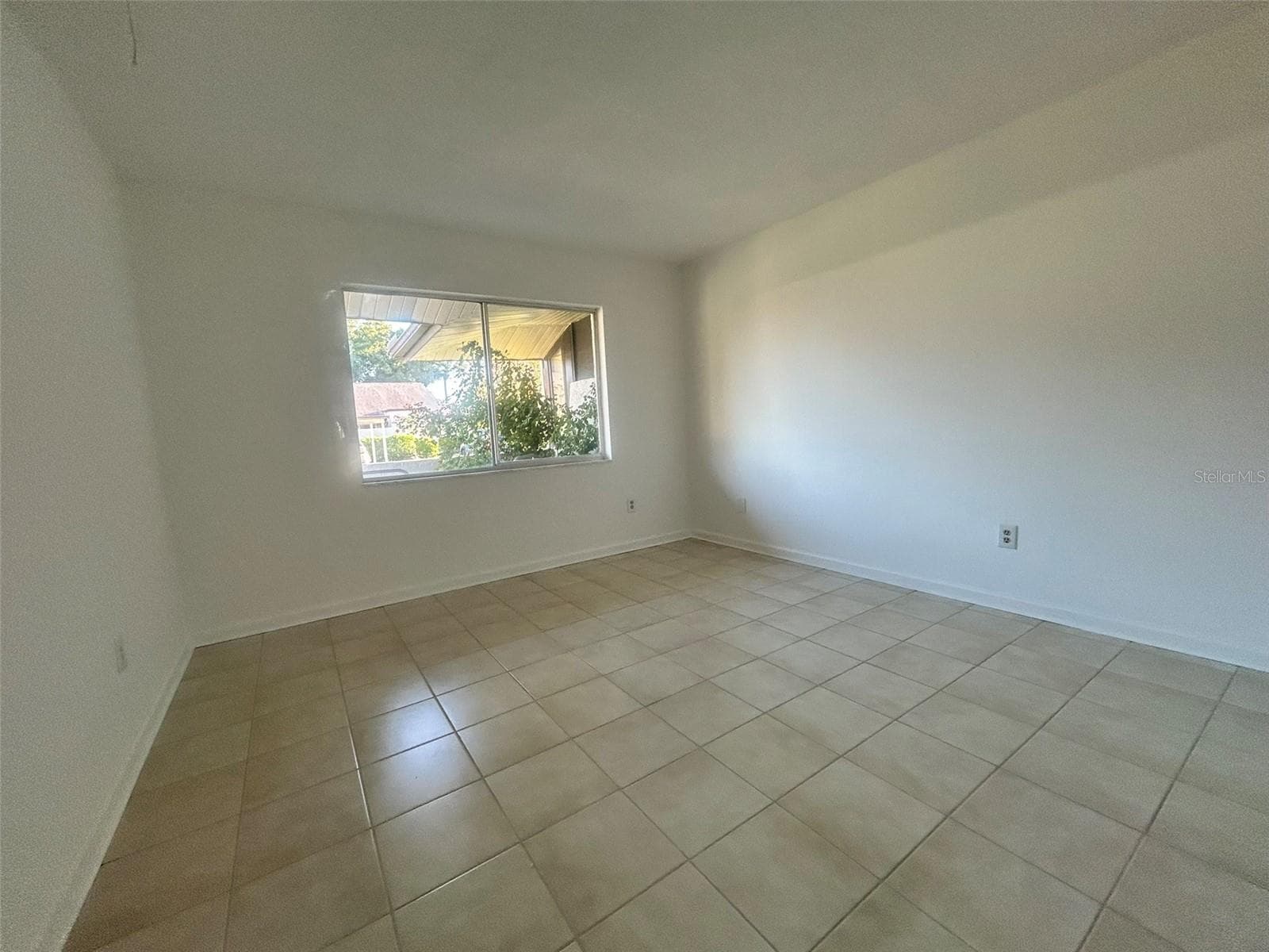 Condominium at 1235 14TH CIR SE #93, LARGO, photo 24 of 32