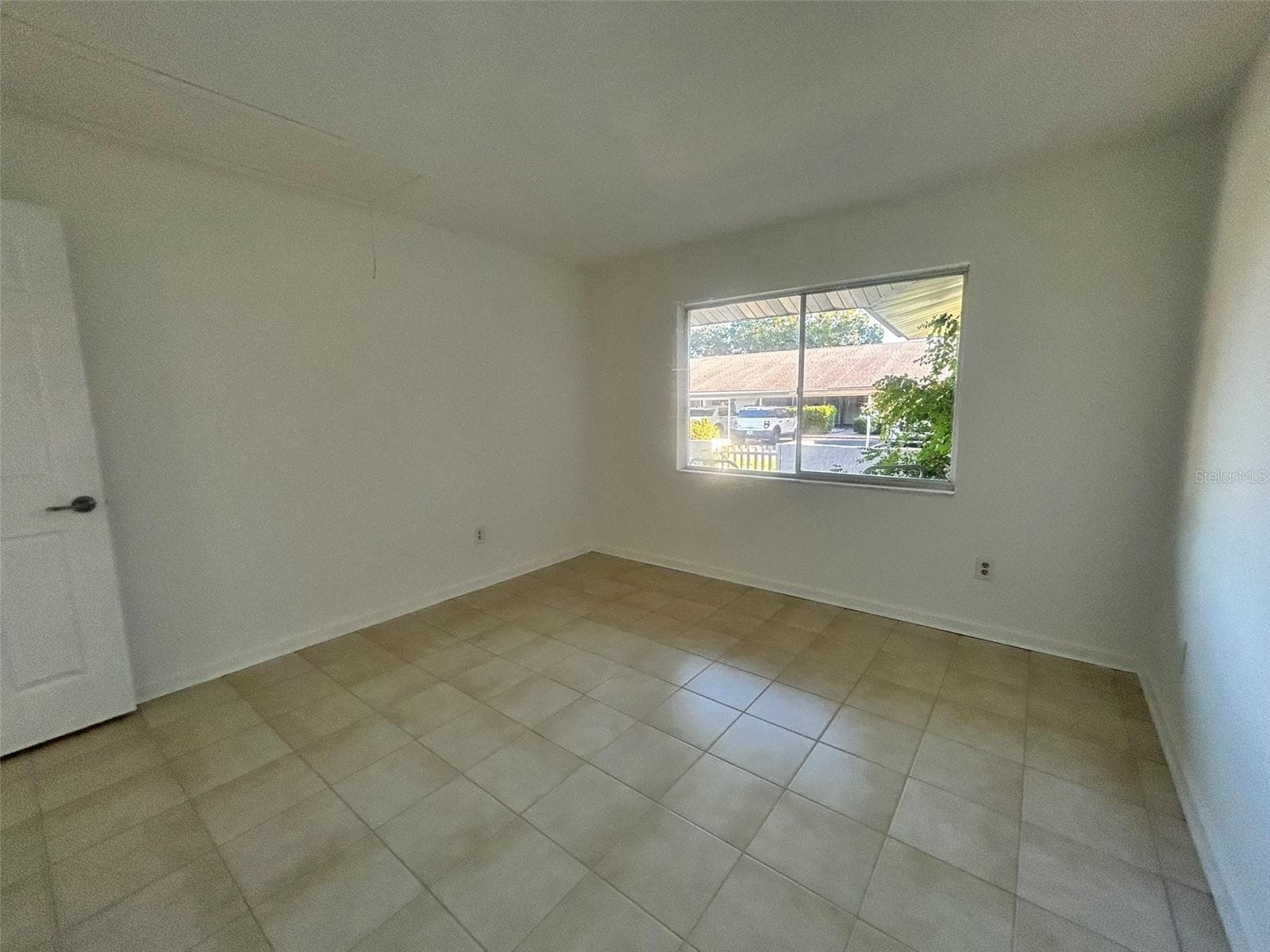 Condominium at 1235 14TH CIR SE #93, LARGO, photo 25 of 32