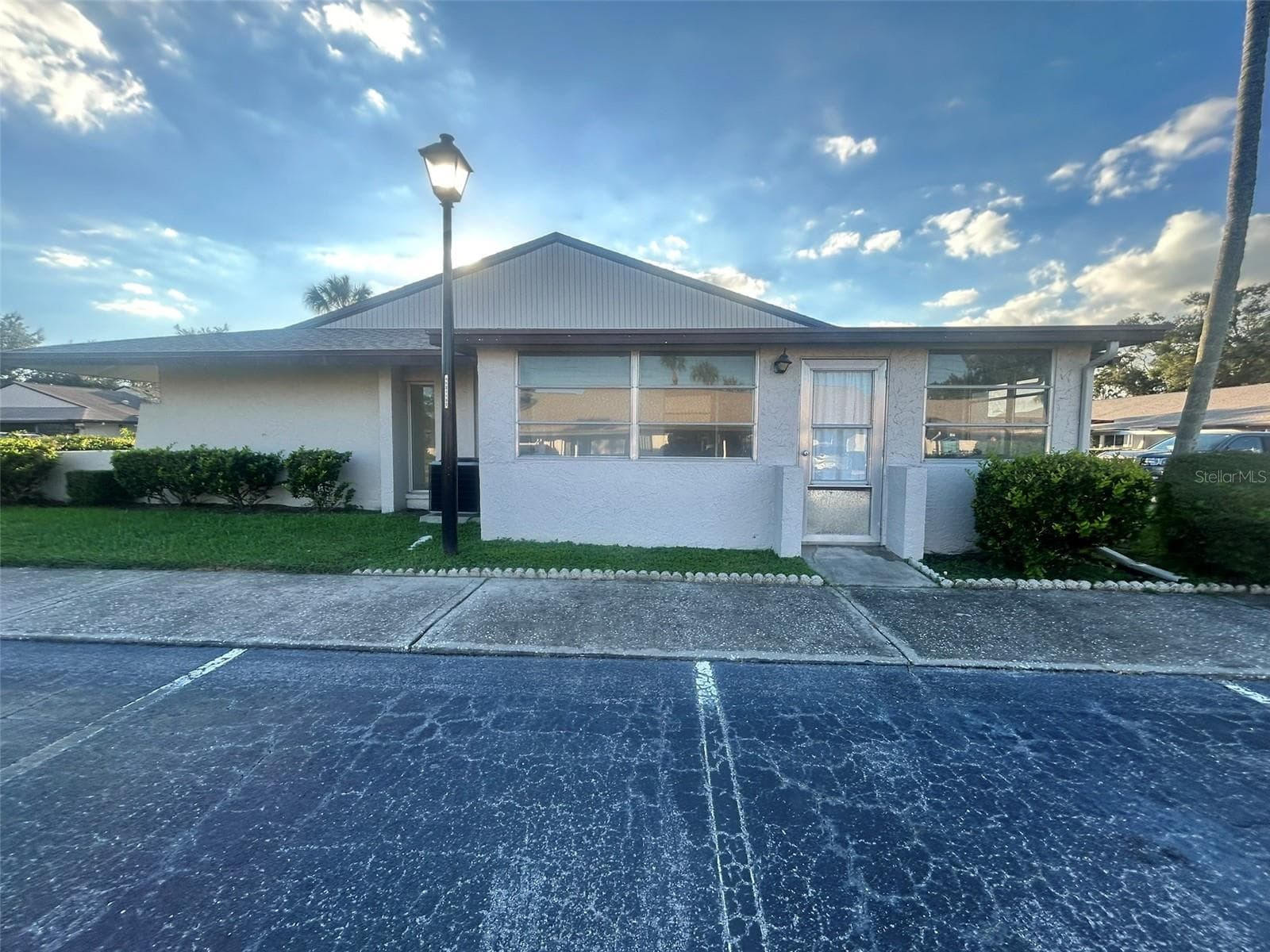 Condominium at 1235 14TH CIR SE #93, LARGO, photo 29 of 32