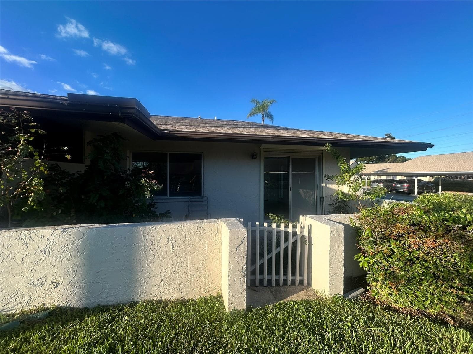 Condominium at 1235 14TH CIR SE #93, LARGO, photo 30 of 32