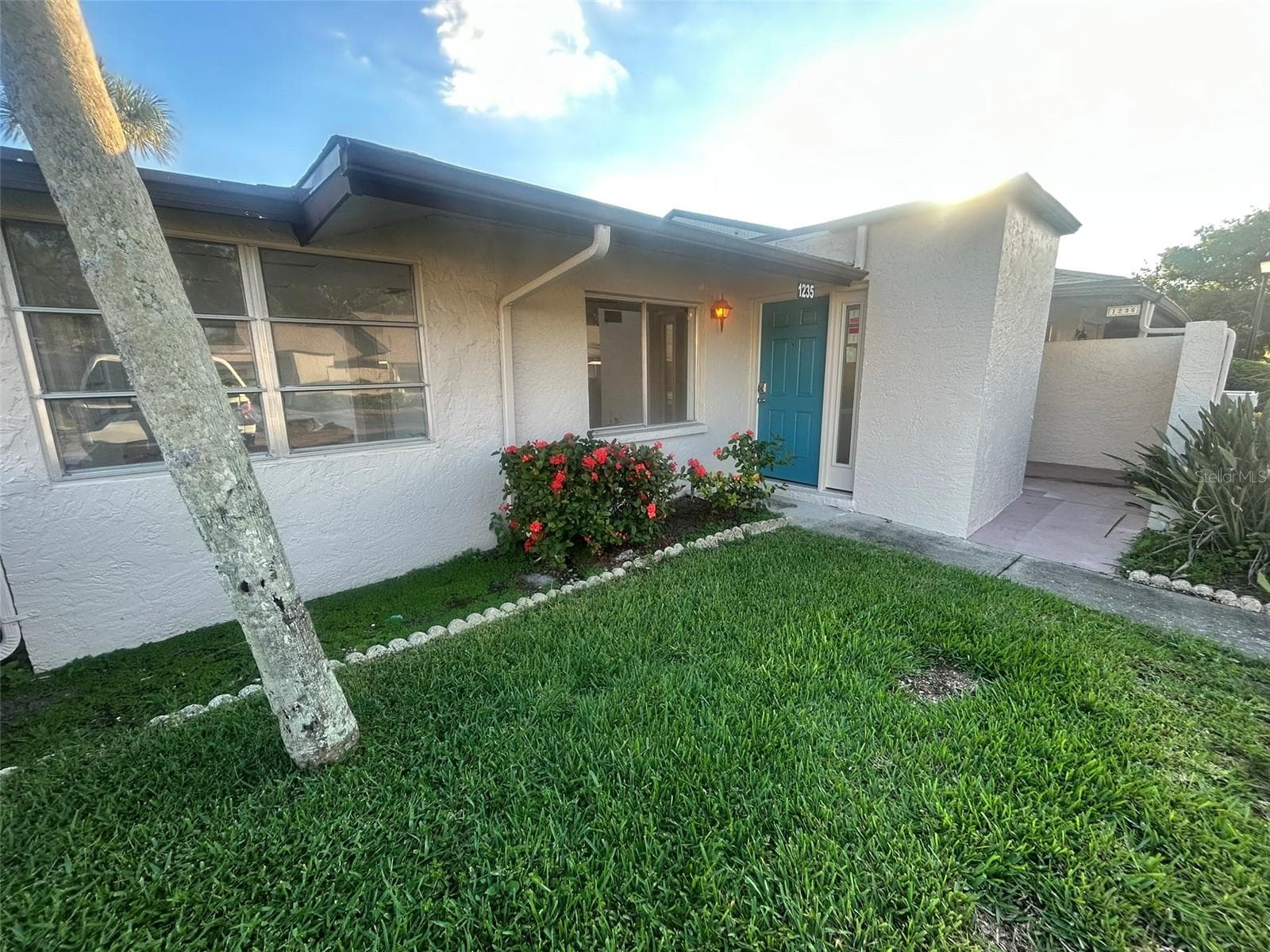 Condominium at 1235 14TH CIR SE #93, LARGO, photo 31 of 32