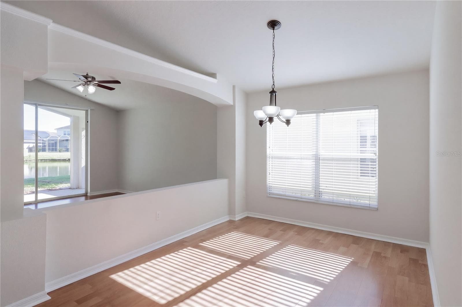 Single Family Residence at 2612 WHITEWOOD RD, MULBERRY, photo 9 of 40