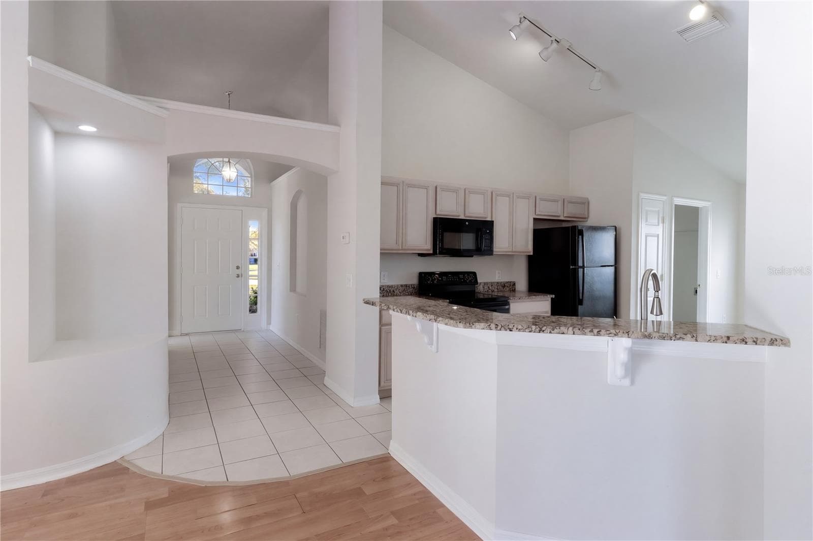 Single Family Residence at 2612 WHITEWOOD RD, MULBERRY, photo 17 of 40