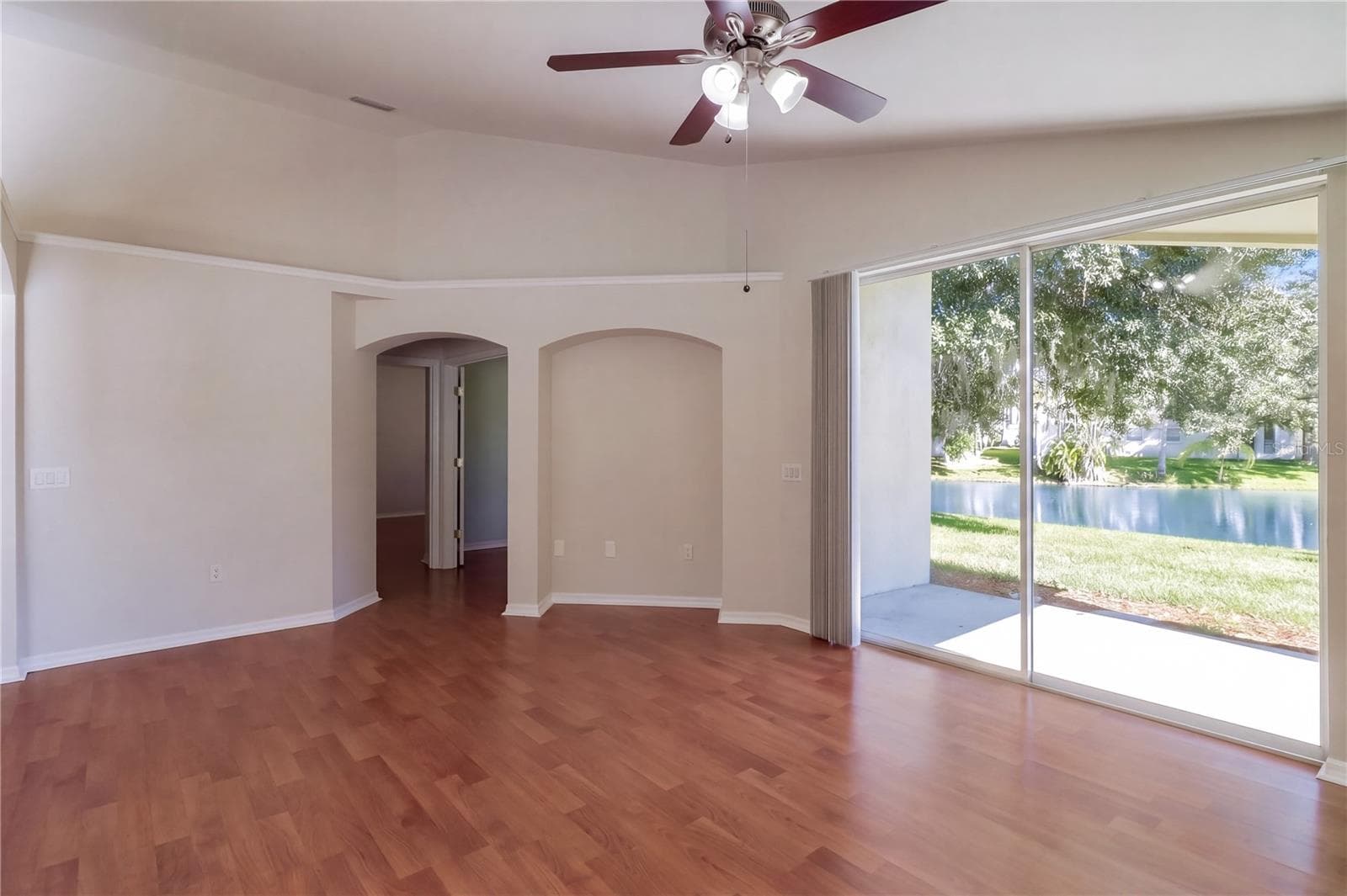 Single Family Residence at 2612 WHITEWOOD RD, MULBERRY, photo 20 of 40