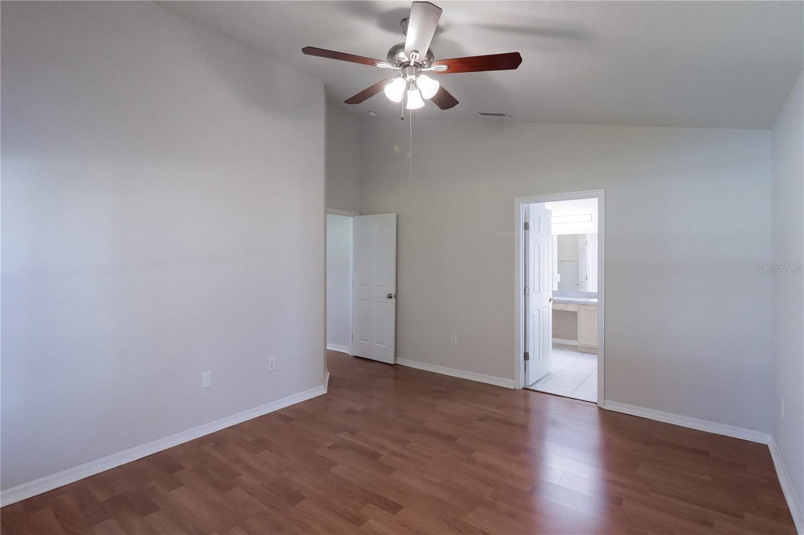 Single Family Residence at 2612 WHITEWOOD RD, MULBERRY, photo 21 of 40