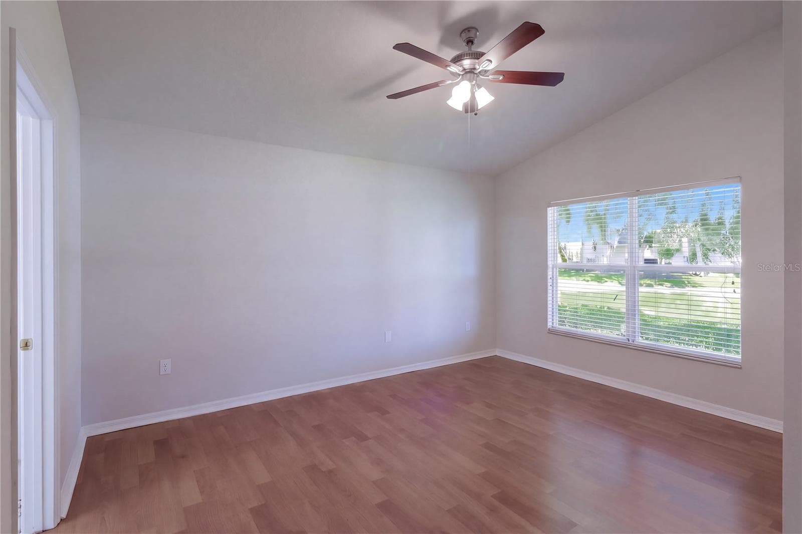 Single Family Residence at 2612 WHITEWOOD RD, MULBERRY, photo 22 of 40