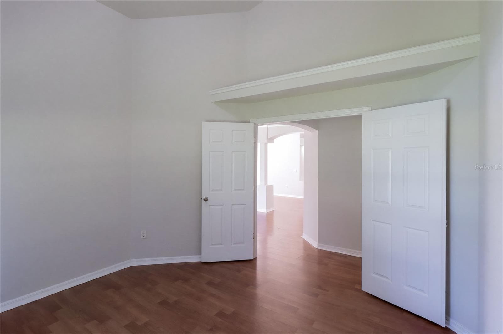 Single Family Residence at 2612 WHITEWOOD RD, MULBERRY, photo 23 of 40